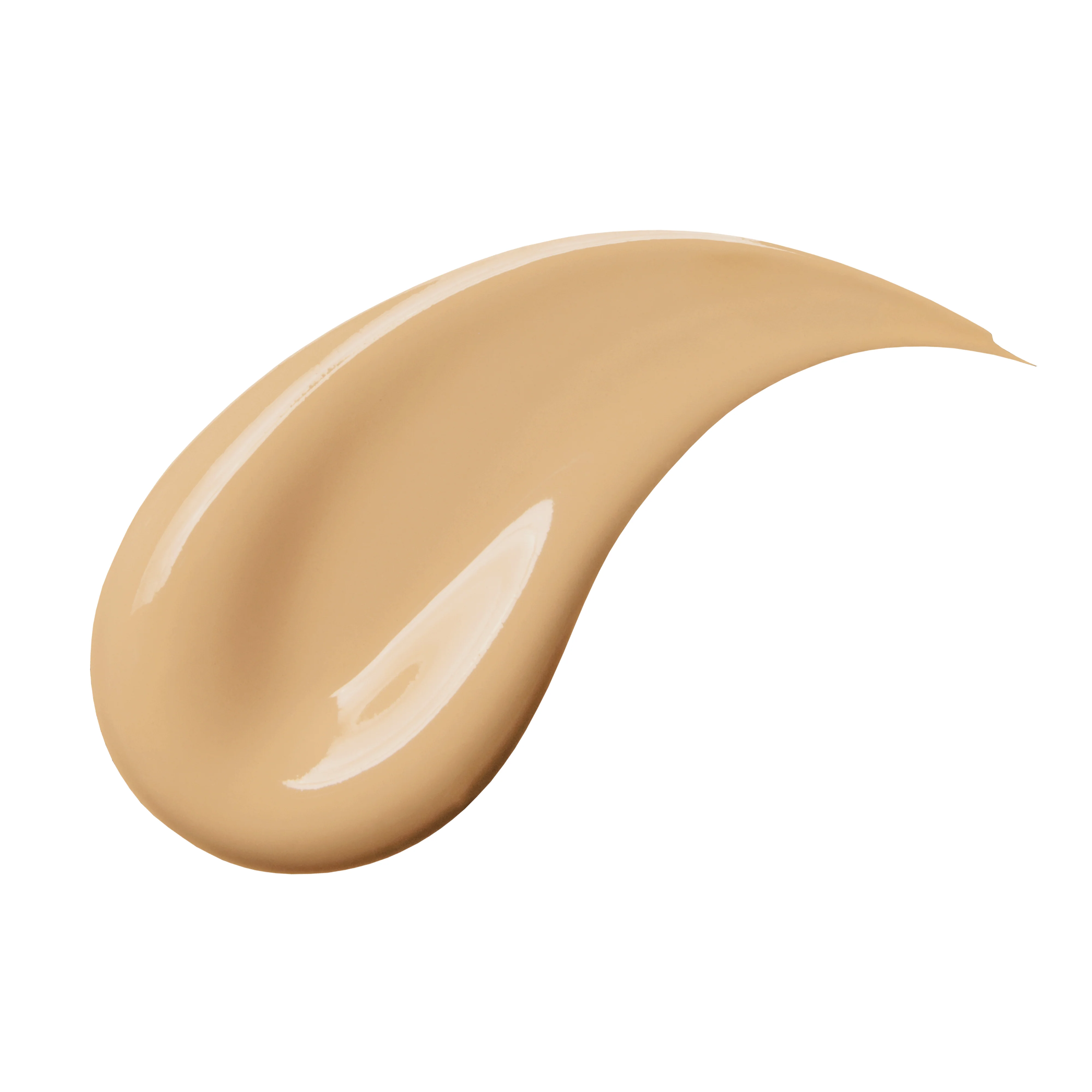 Alibi | The Perfect Cover Fluid Foundation - Image 20
