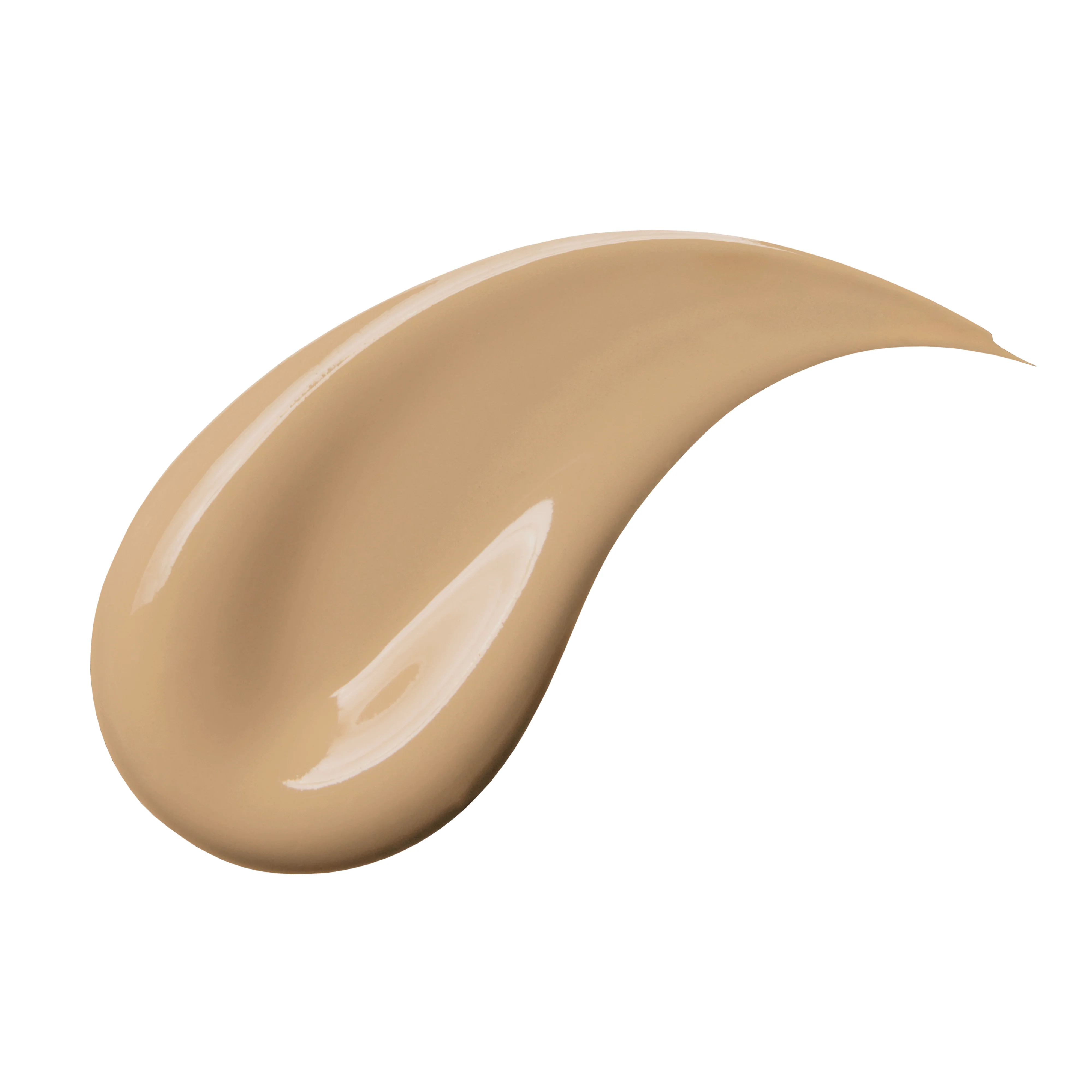 Alibi | The Perfect Cover Fluid Foundation - Image 26