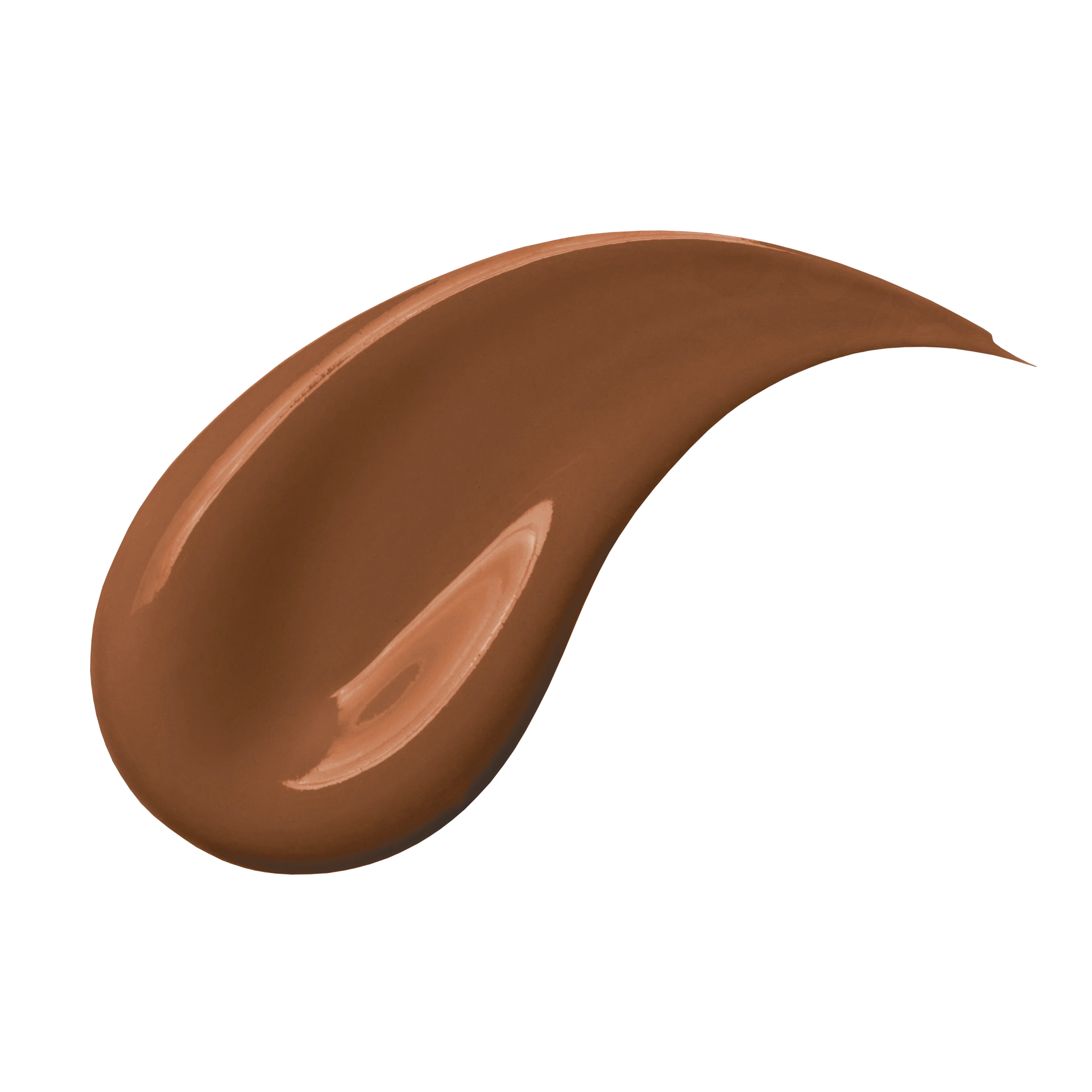 Alibi | The Perfect Cover Fluid Foundation - Image 44