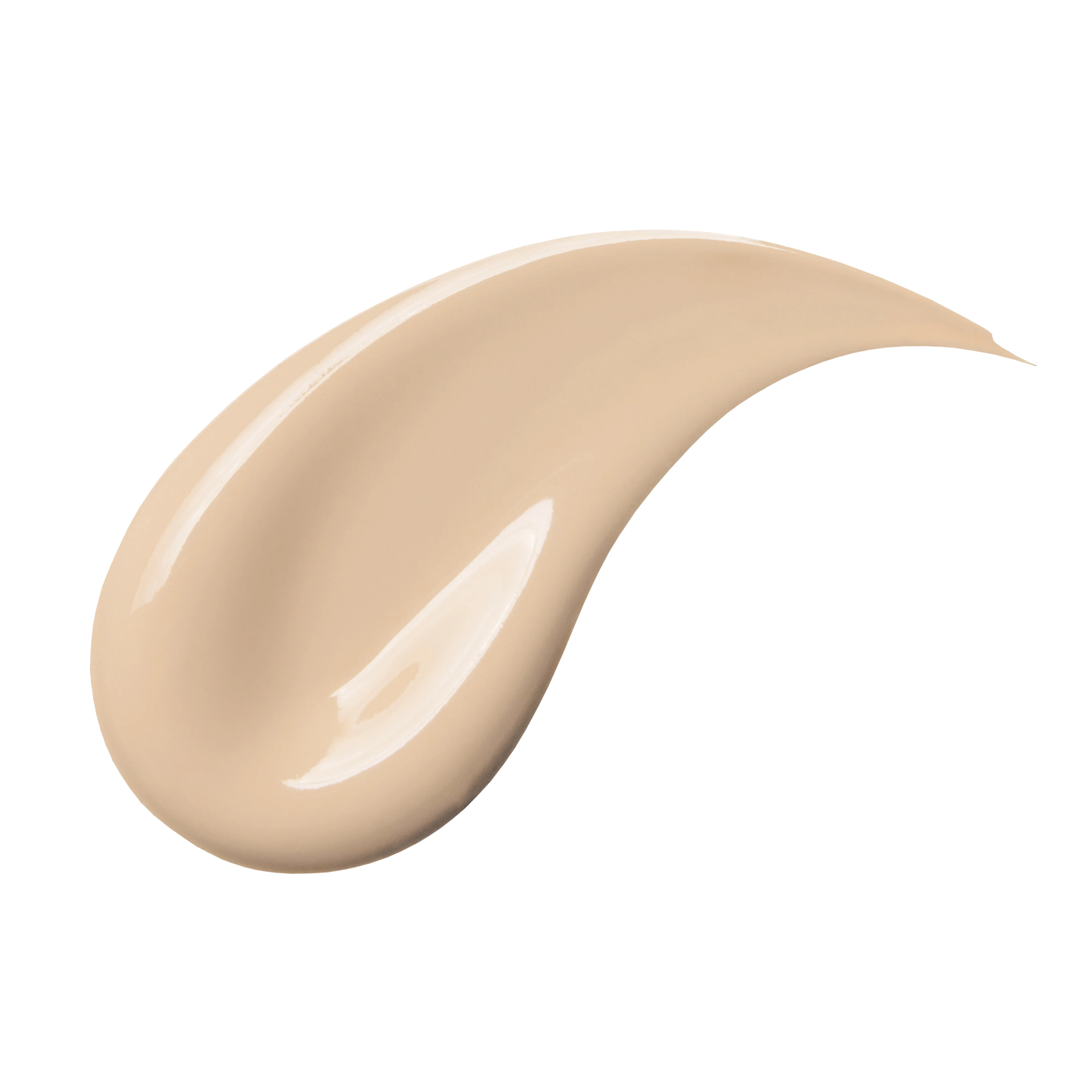 Alibi | The Perfect Cover Fluid Foundation - Image 8