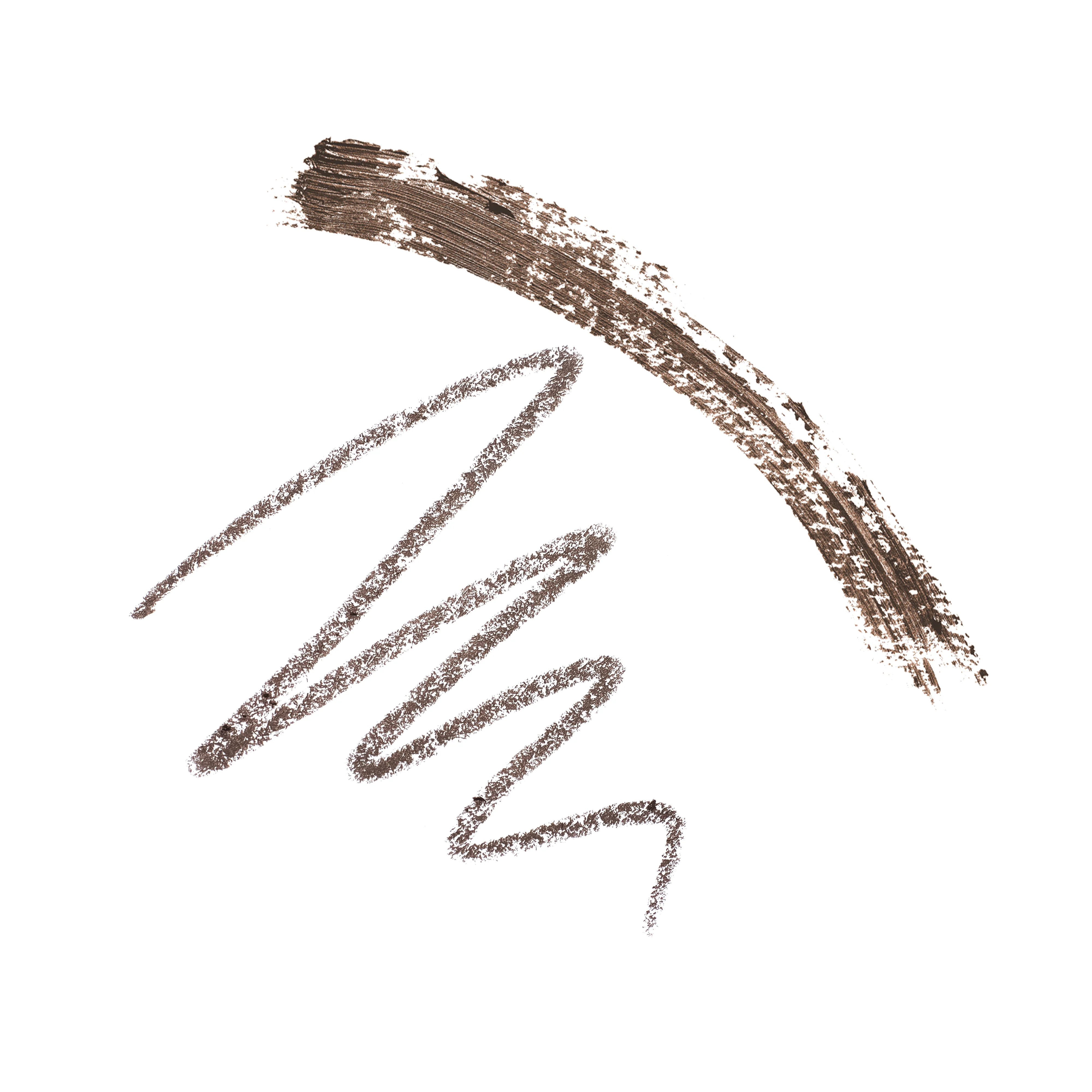 Beautiful Brows Collection | Brow Line & Brow Shape - Image 5