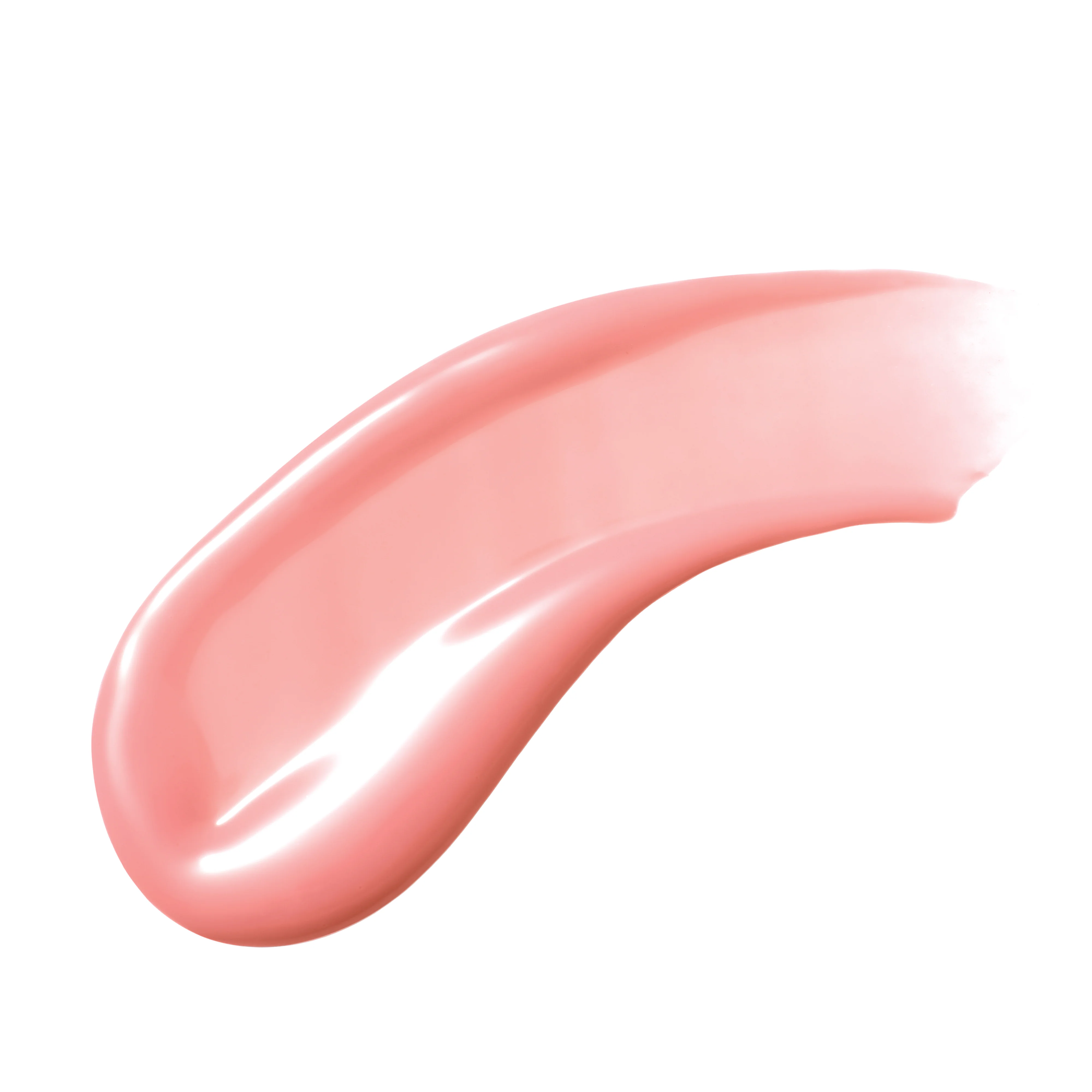 Colour Gloss | Ultimate Shine Lip Gloss - Image 11