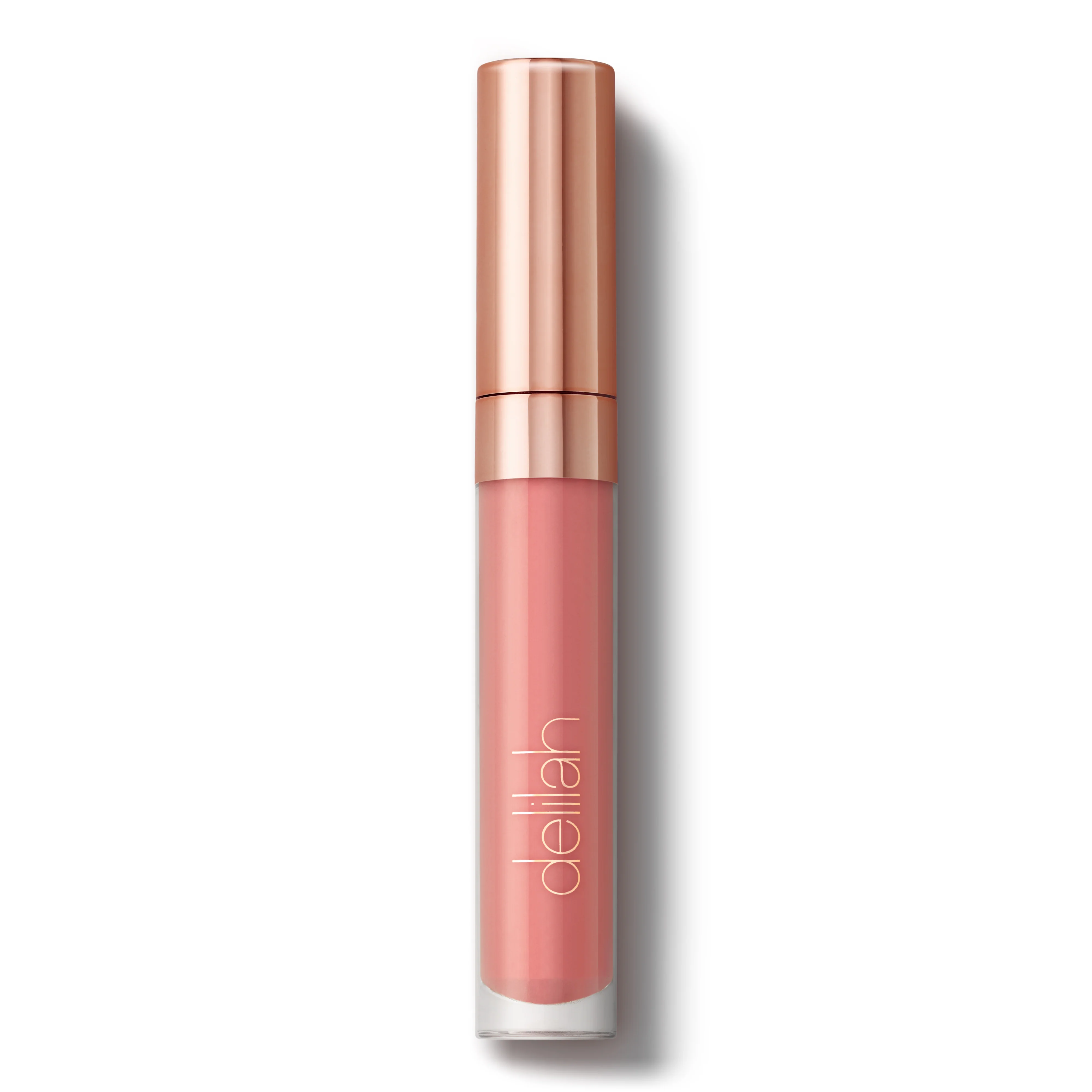 Colour Gloss | Ultimate Shine Lip Gloss - Image 12