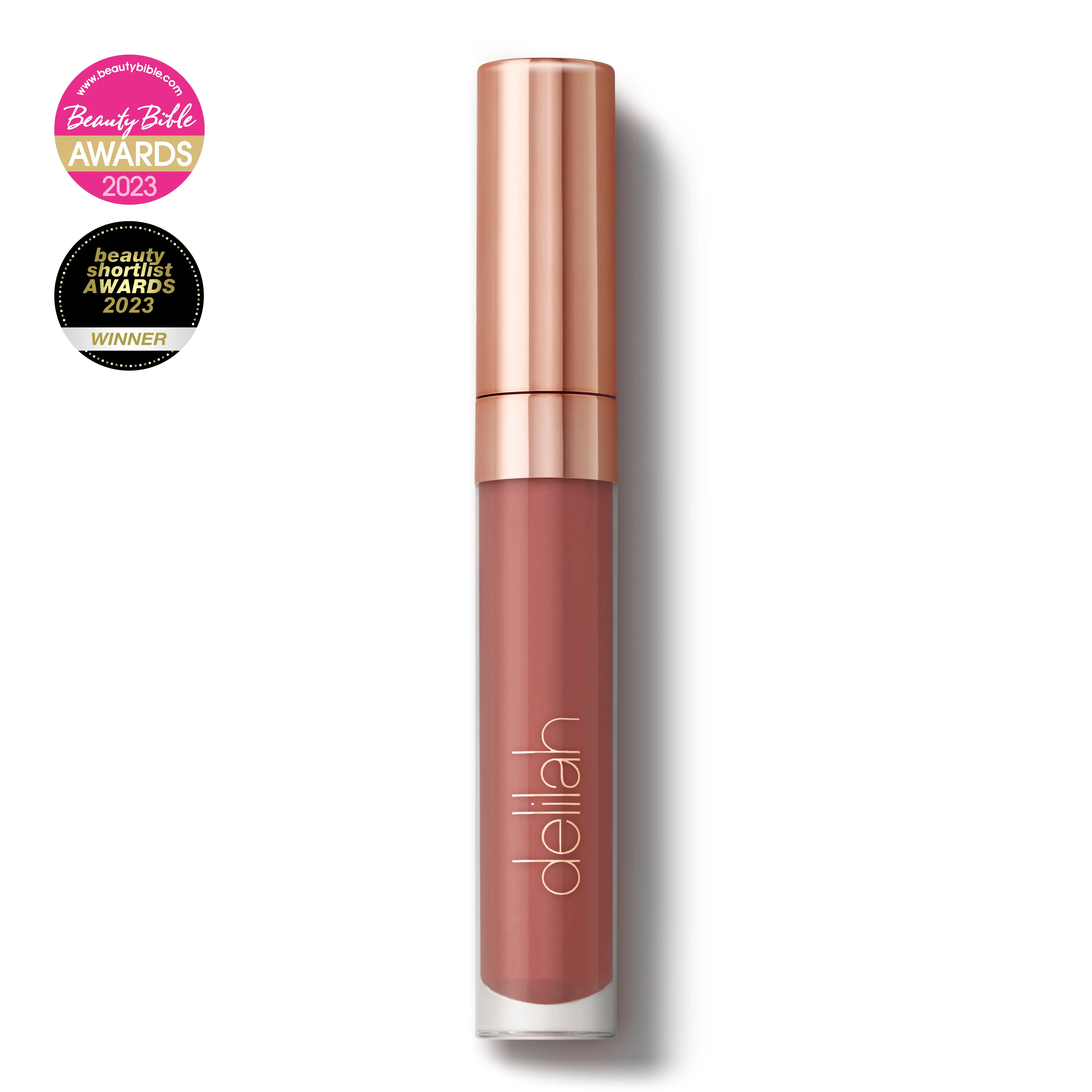 Colour Gloss | Ultimate Shine Lip Gloss - Image 15
