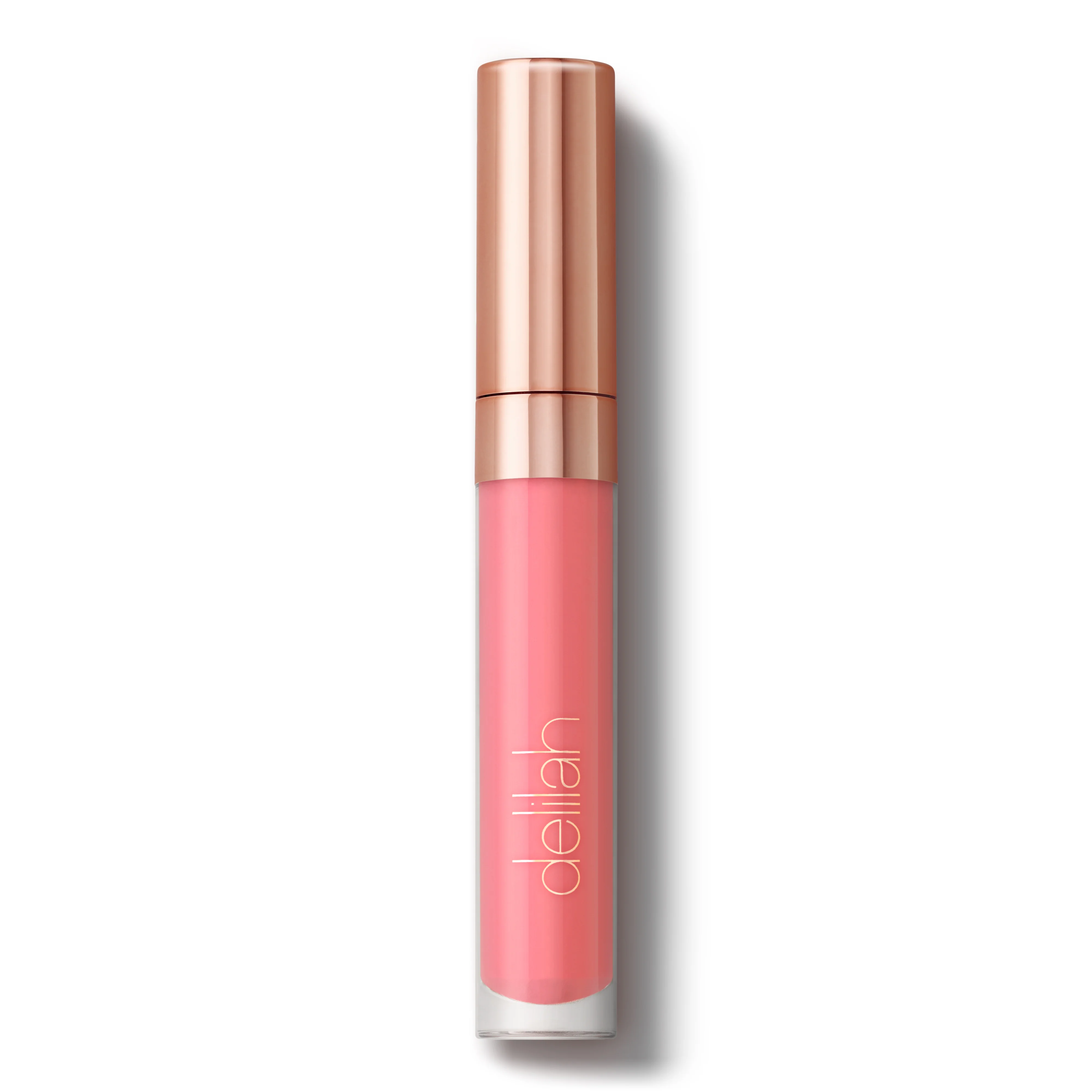 Colour Gloss | Ultimate Shine Lip Gloss - Image 3