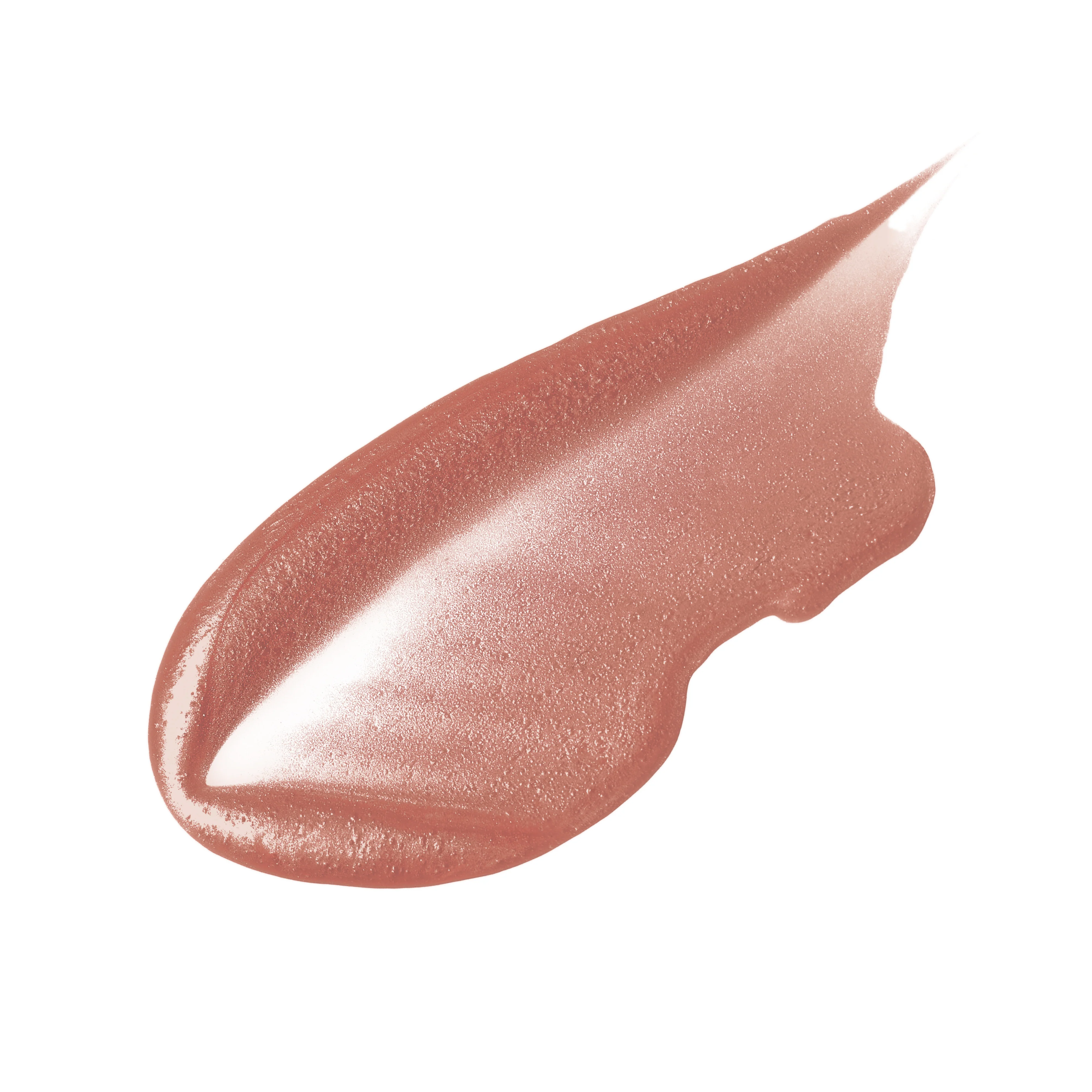 Colour Gloss | Ultimate Shine Lip Gloss - Image 5