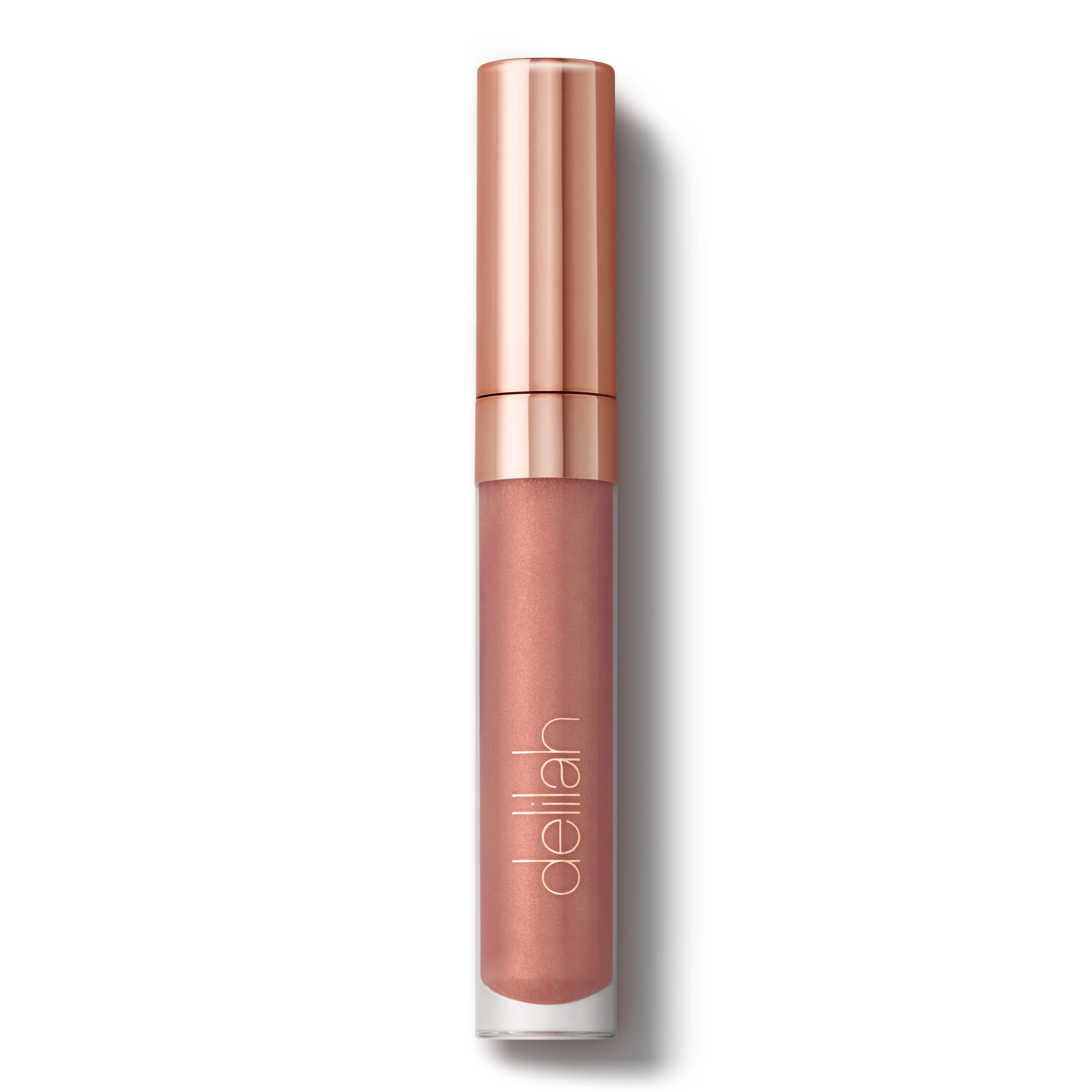 Colour Gloss | Ultimate Shine Lip Gloss - Image 6