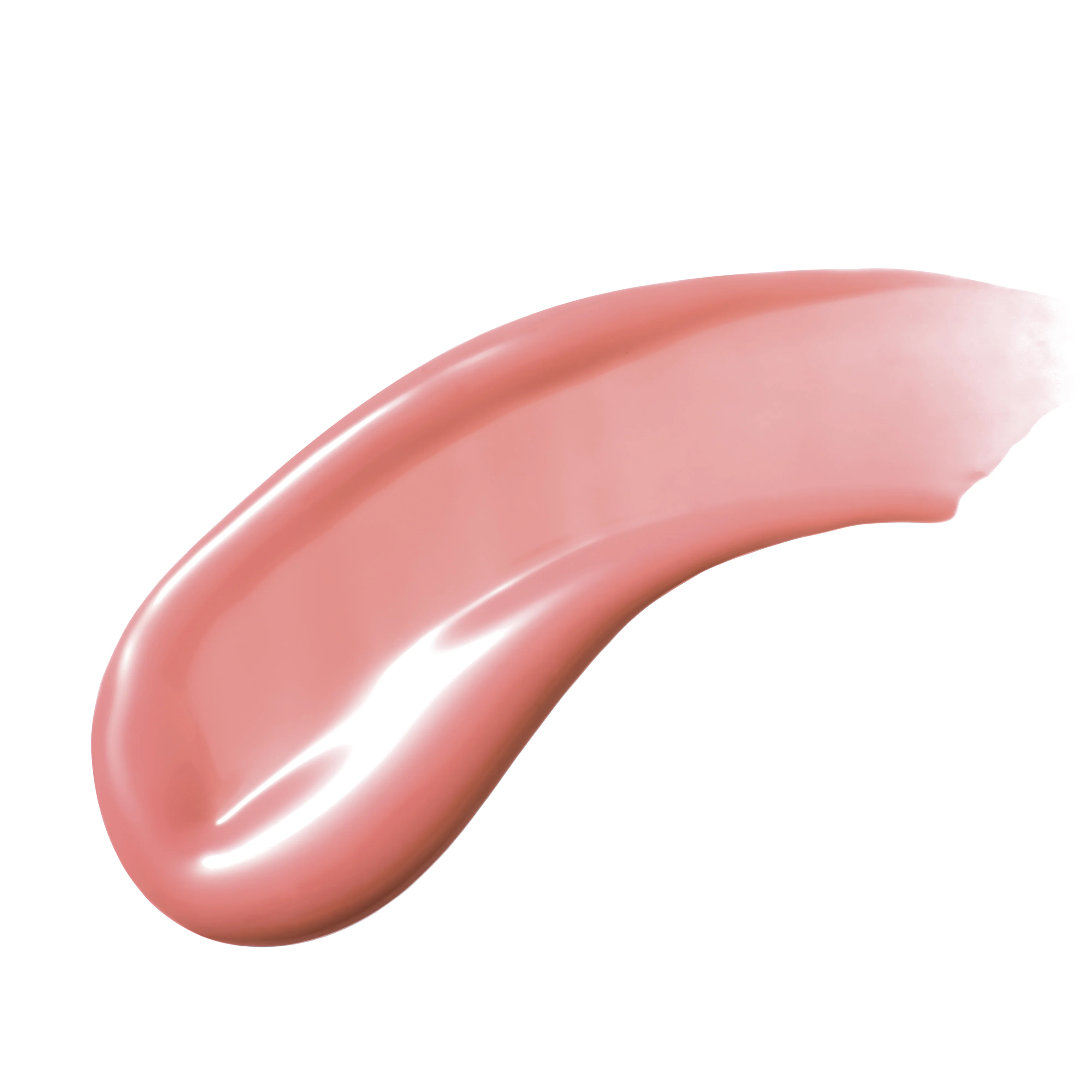 Colour Gloss | Ultimate Shine Lip Gloss - Image 8