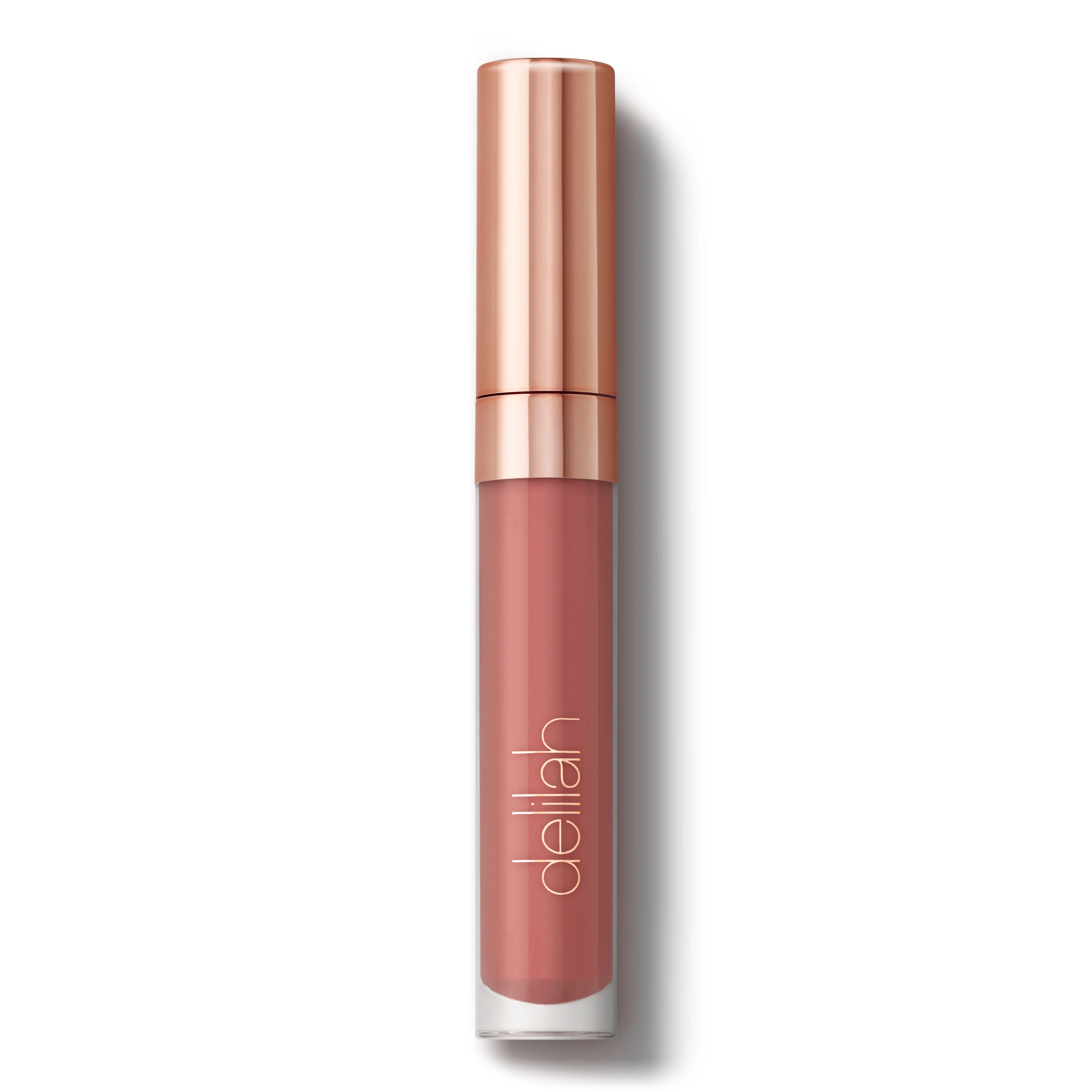 Colour Gloss | Ultimate Shine Lip Gloss - Image 9