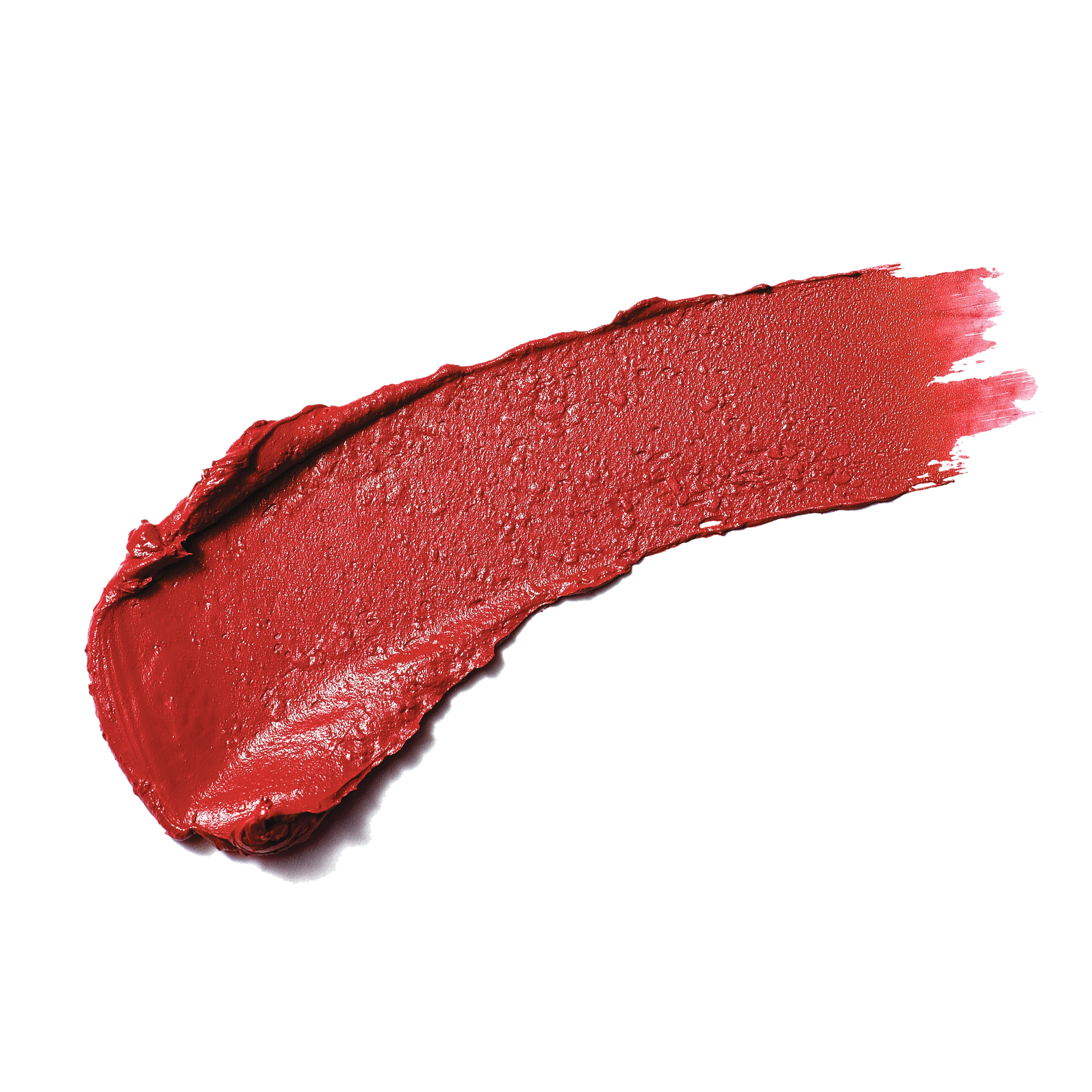 Colour Intense | Cream Lipstick - Image 22