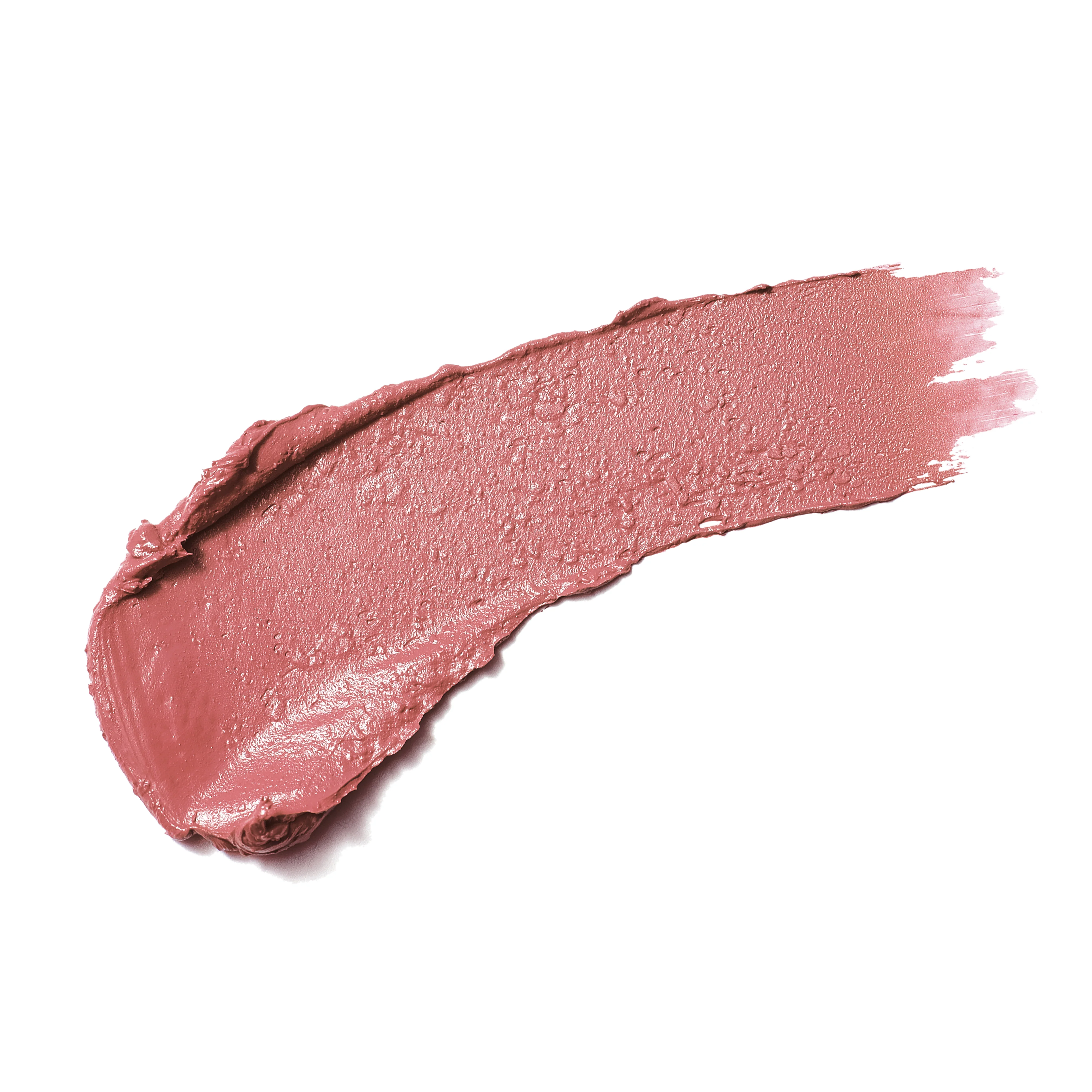 Colour Intense | Cream Lipstick - Image 38
