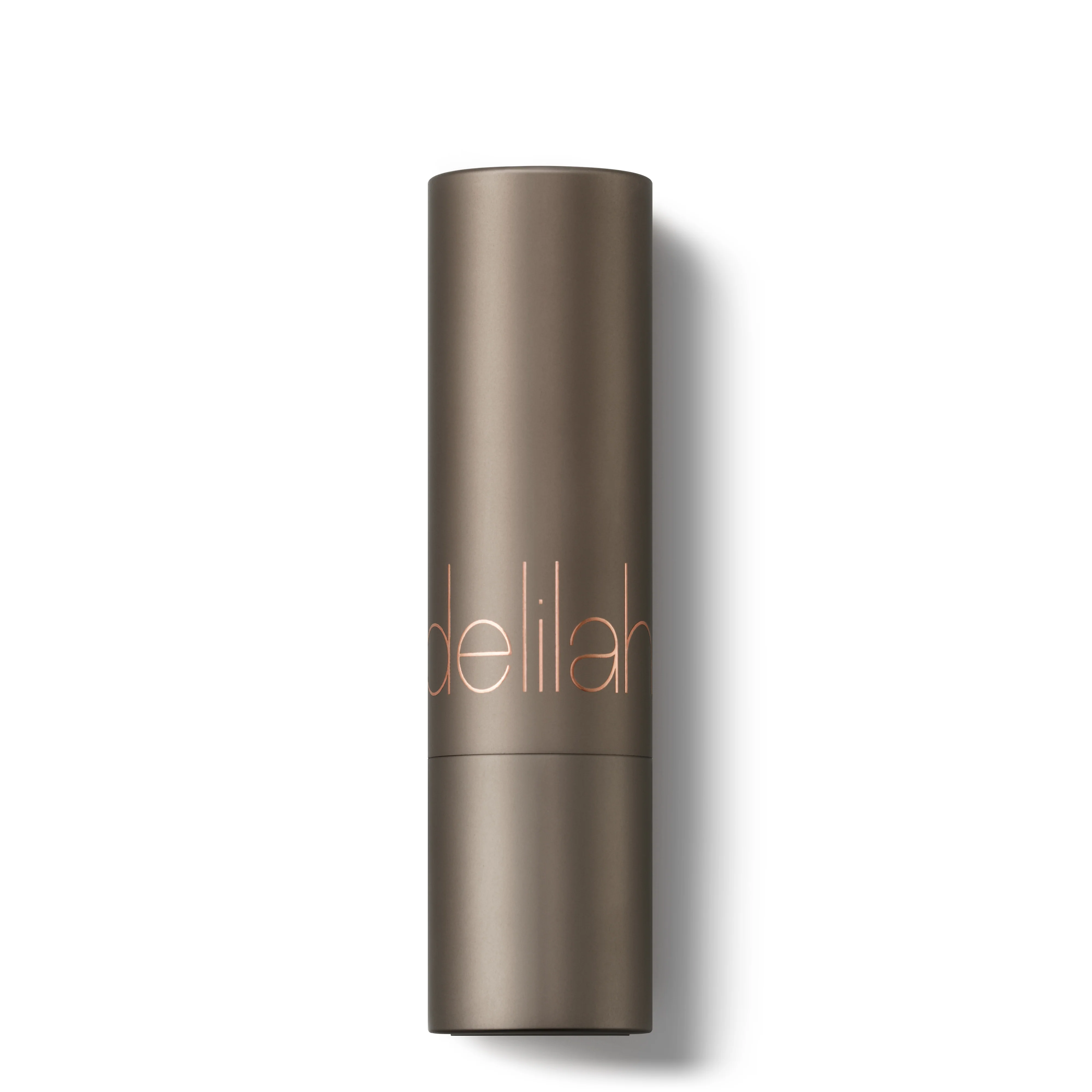 Colour Intense | Cream Lipstick - Image 39