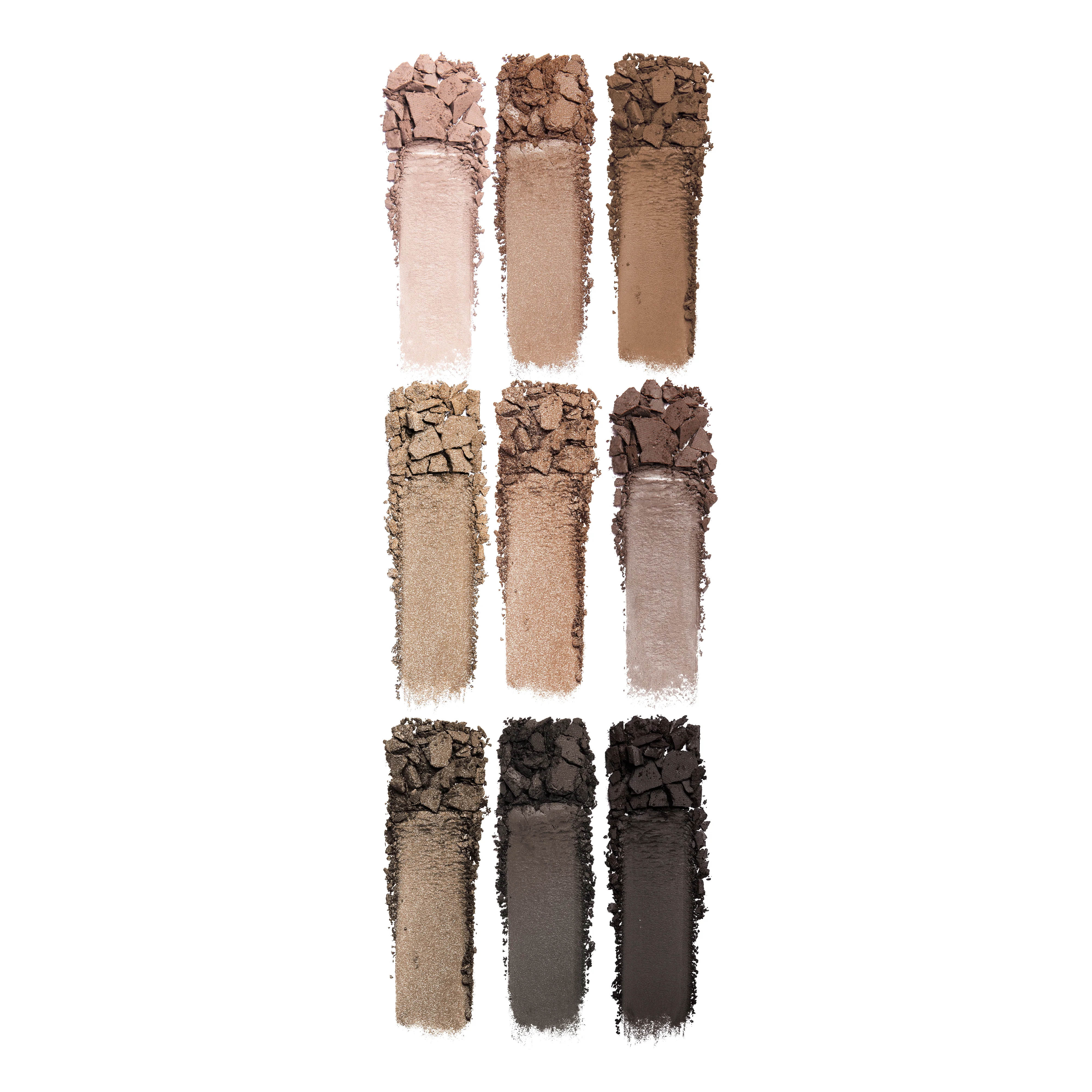 Colour Intense | Eyeshadow Palette - Image 6