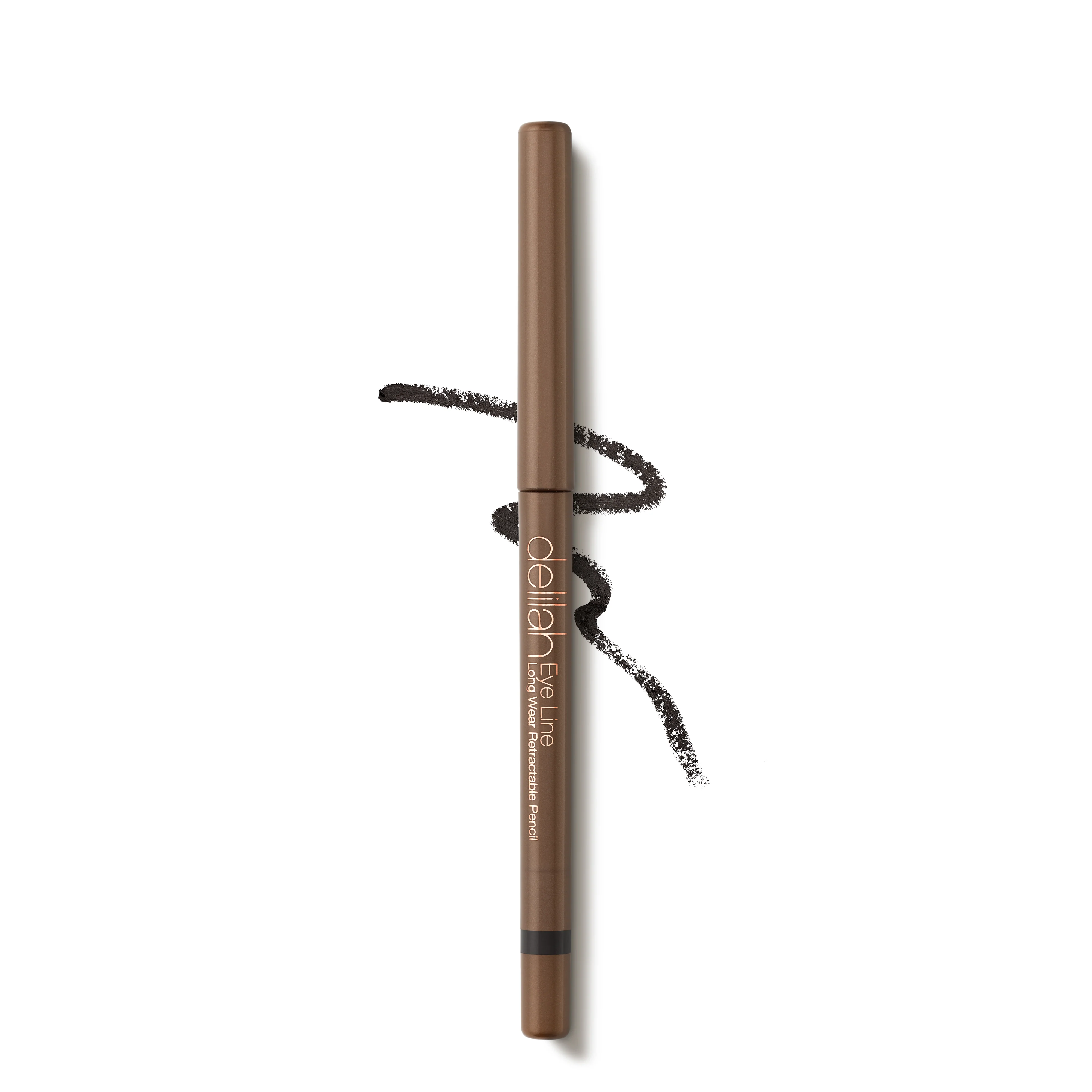 Eye Line | Long Wear Retractable Pencil - Image 4