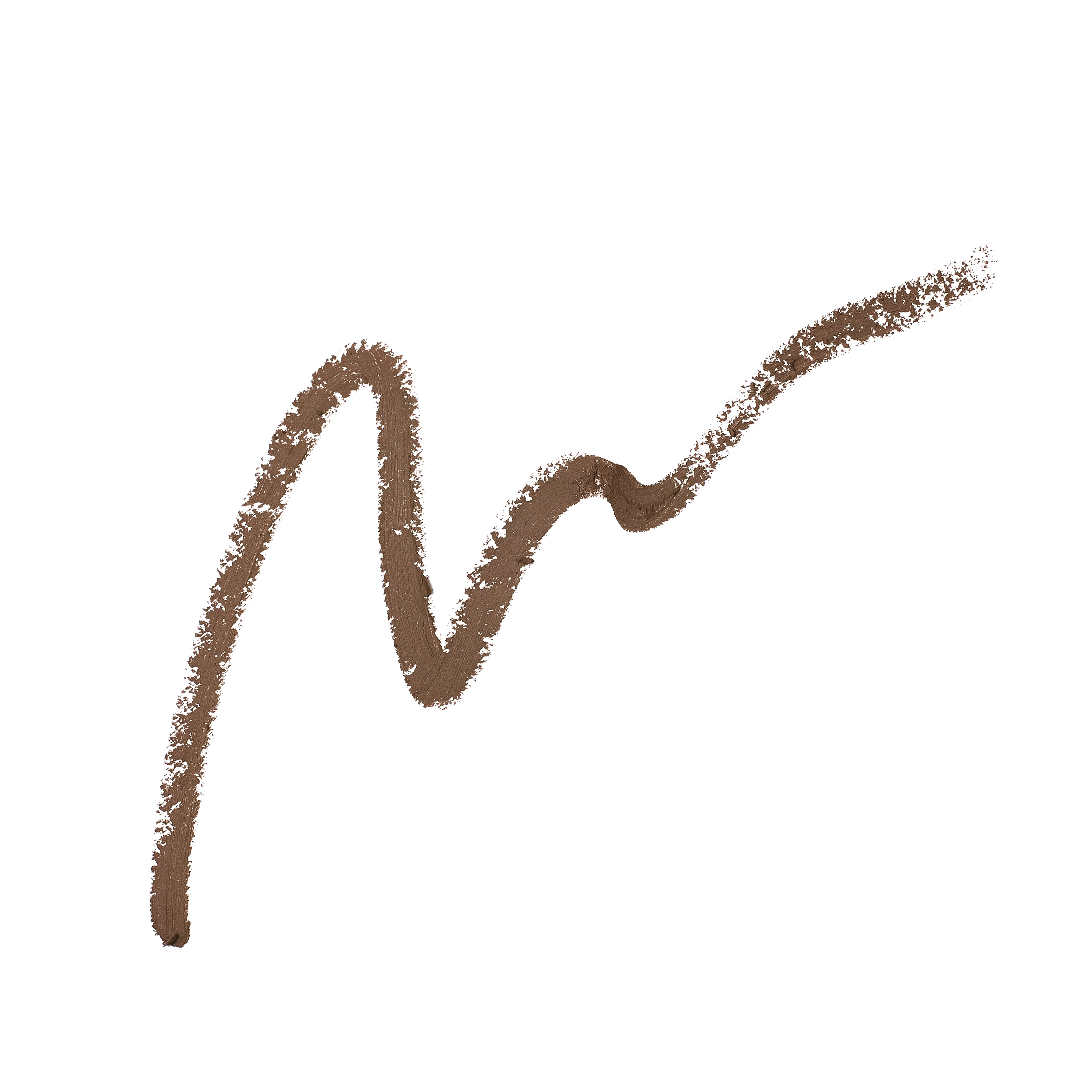 Eye Line | Long Wear Retractable Pencil - Image 6