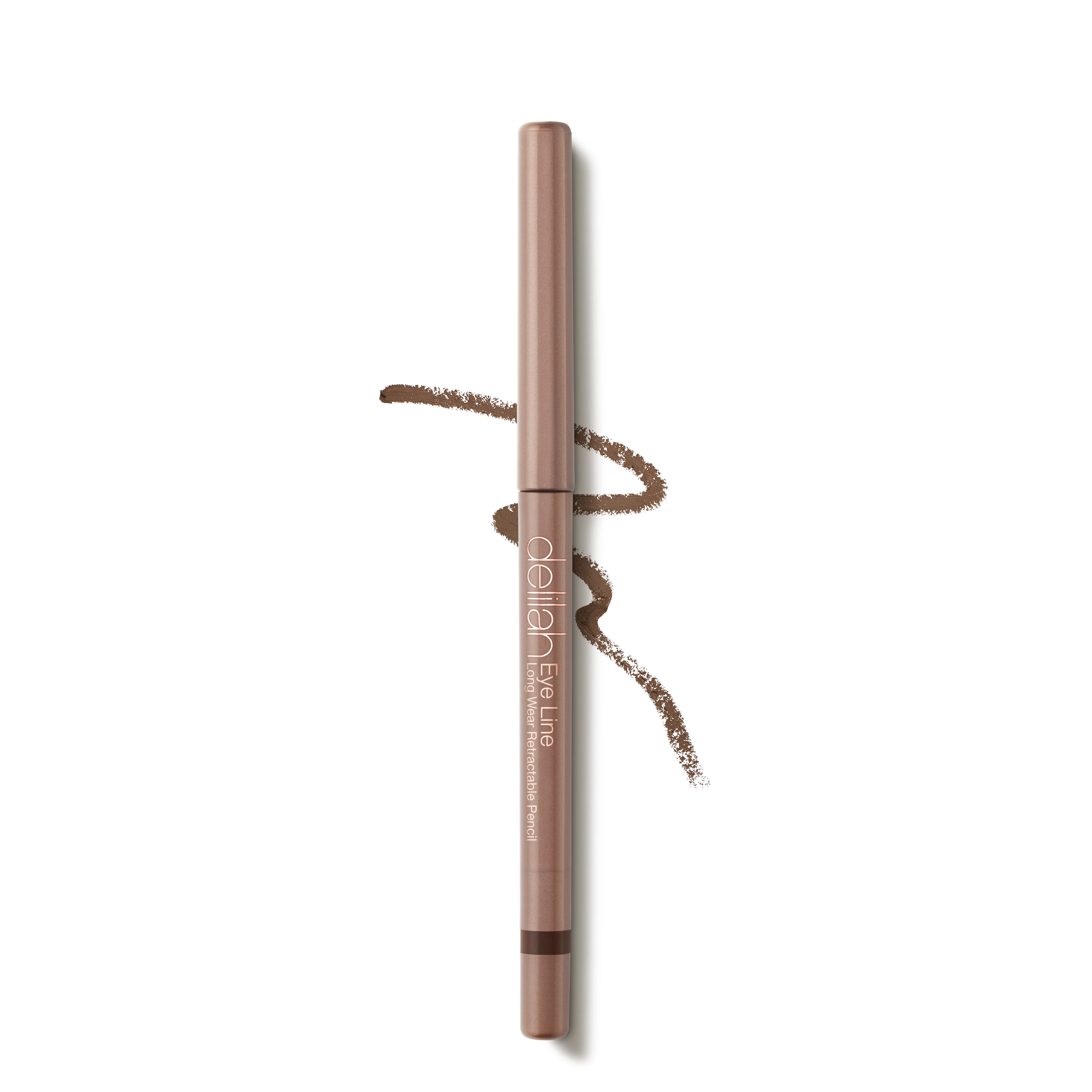 Eye Line | Long Wear Retractable Pencil - Image 8