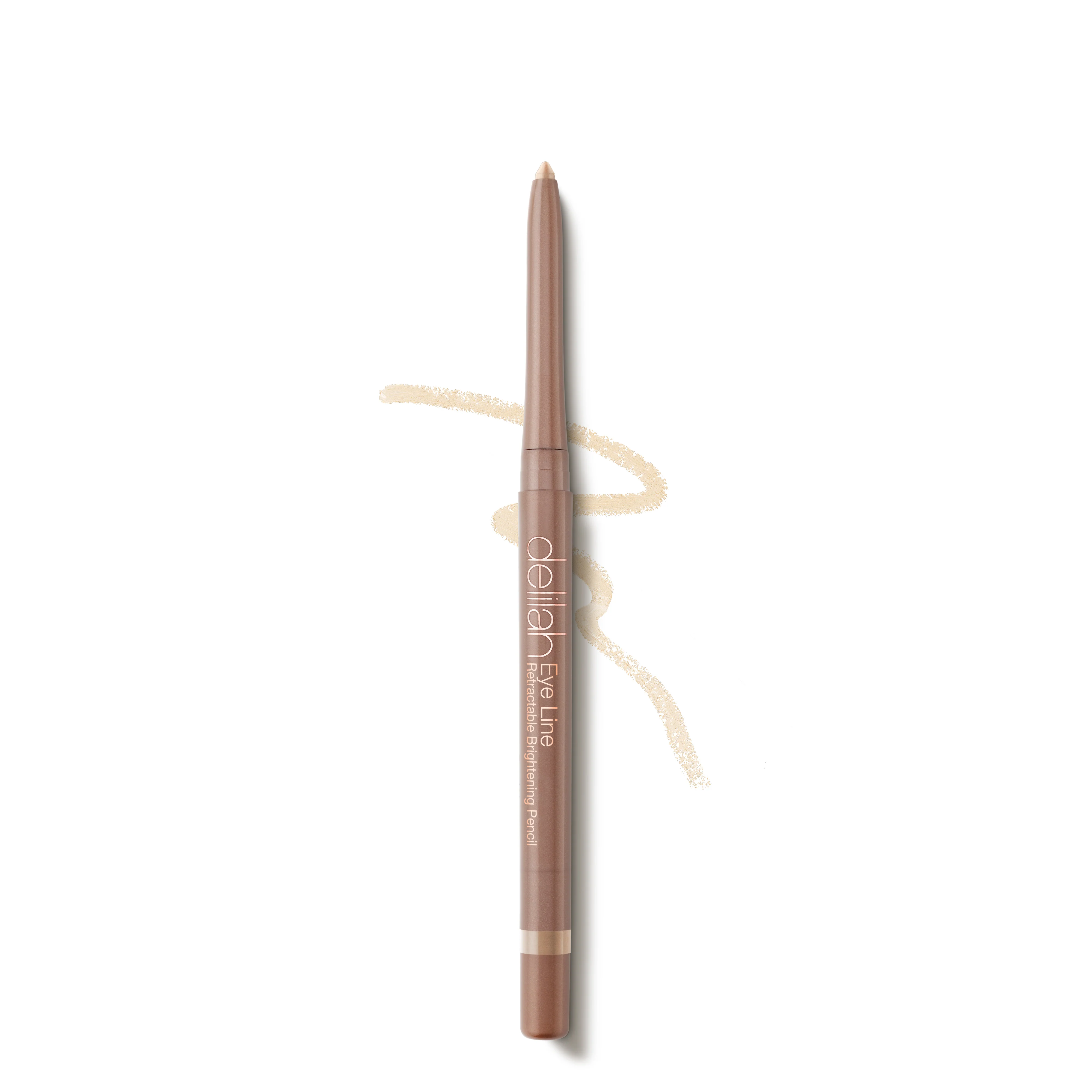 Eye Brightening Pencil | Long Wear Retractable Pencil - Image 3