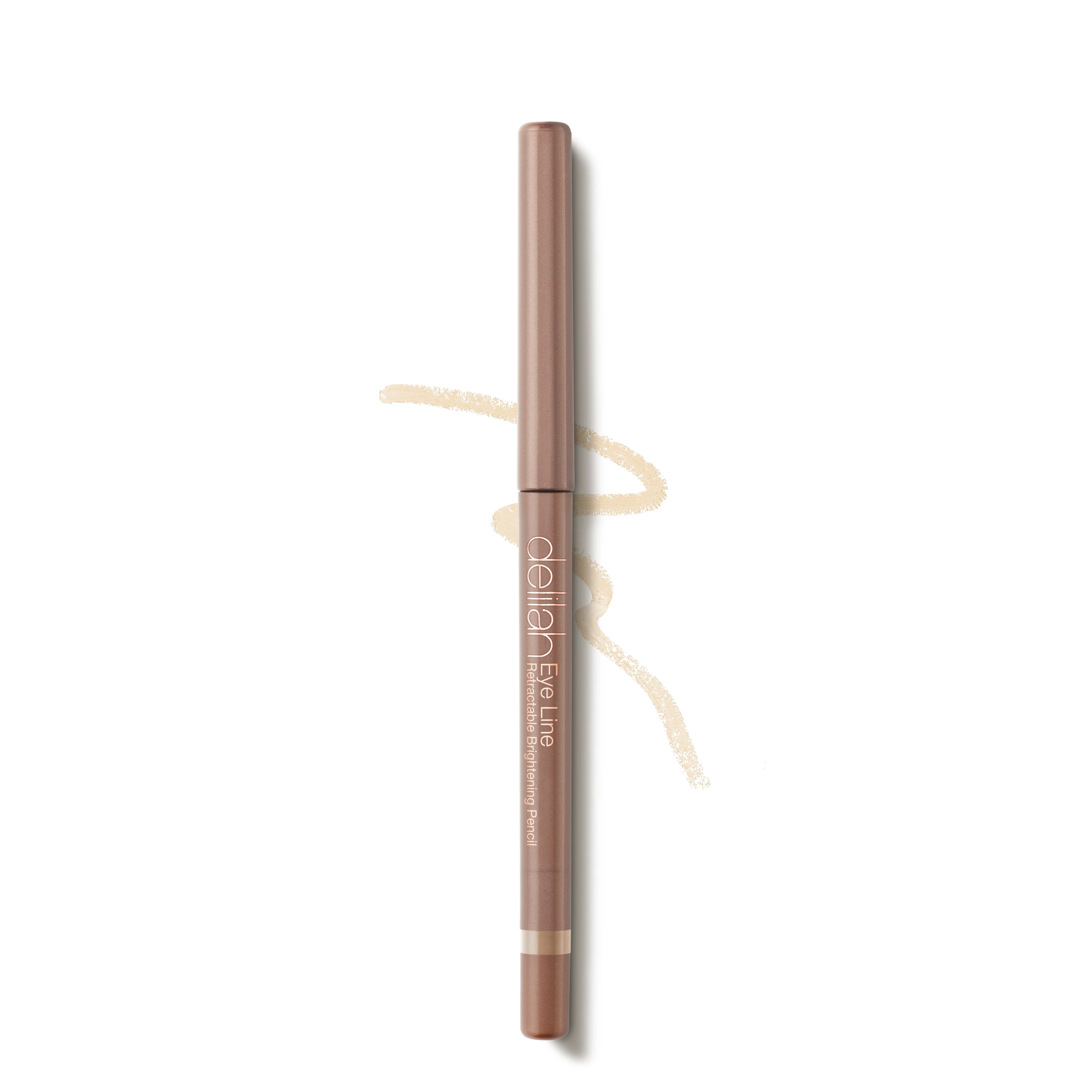 Eye Brightening Pencil | Long Wear Retractable Pencil - Image 4