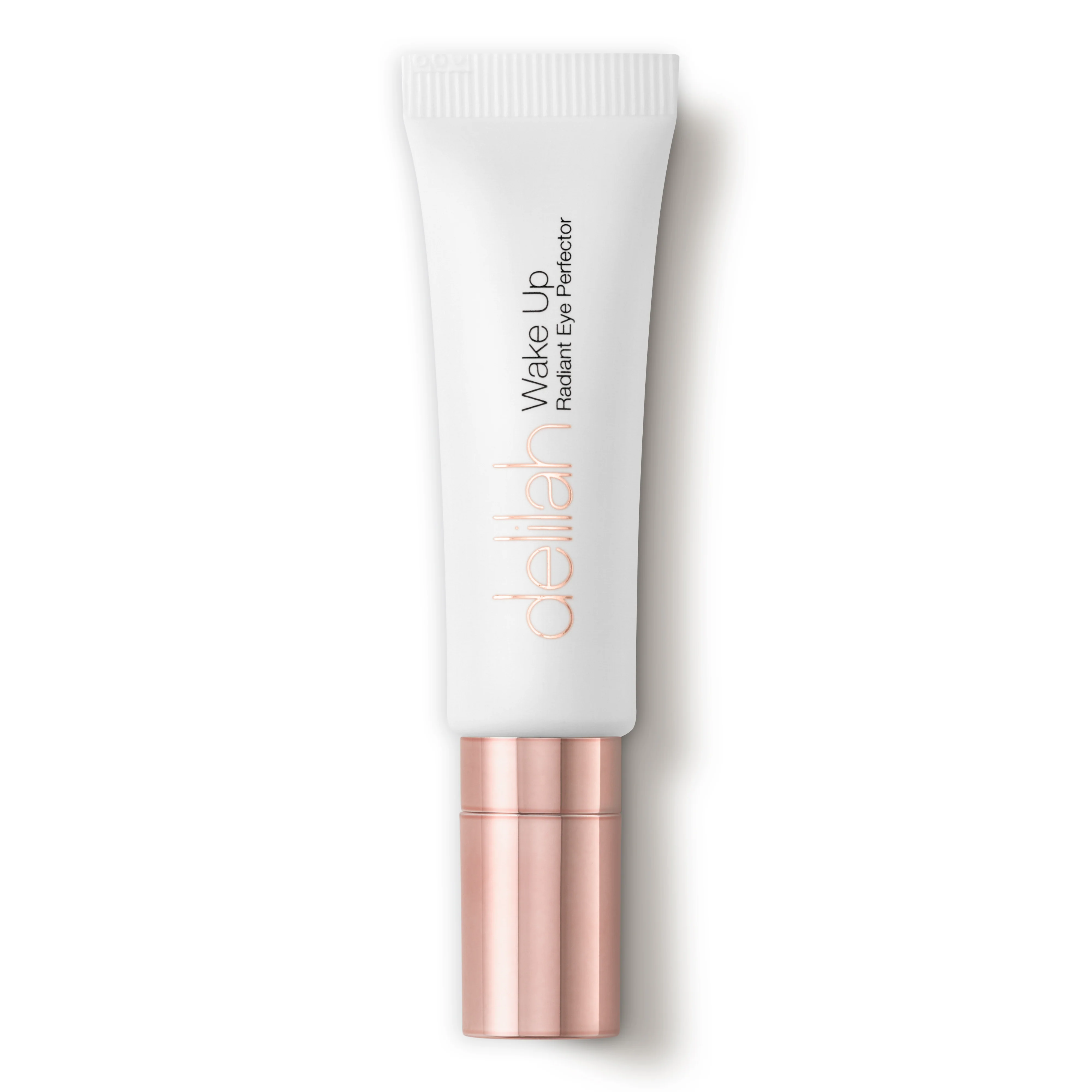 Wake Up | Radiant Eye Perfector - Image 4
