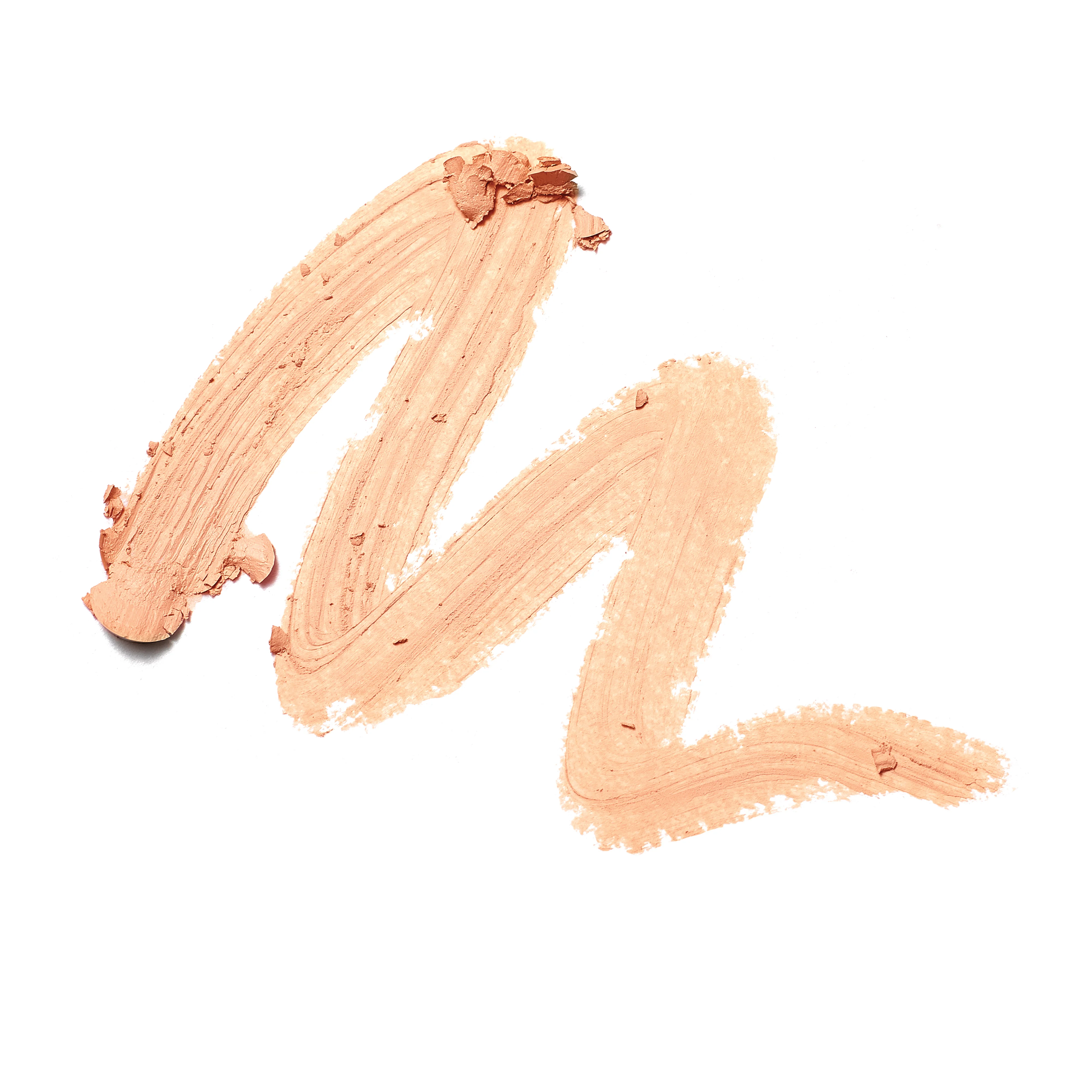 Farewell | Cream Concealer - Image 10
