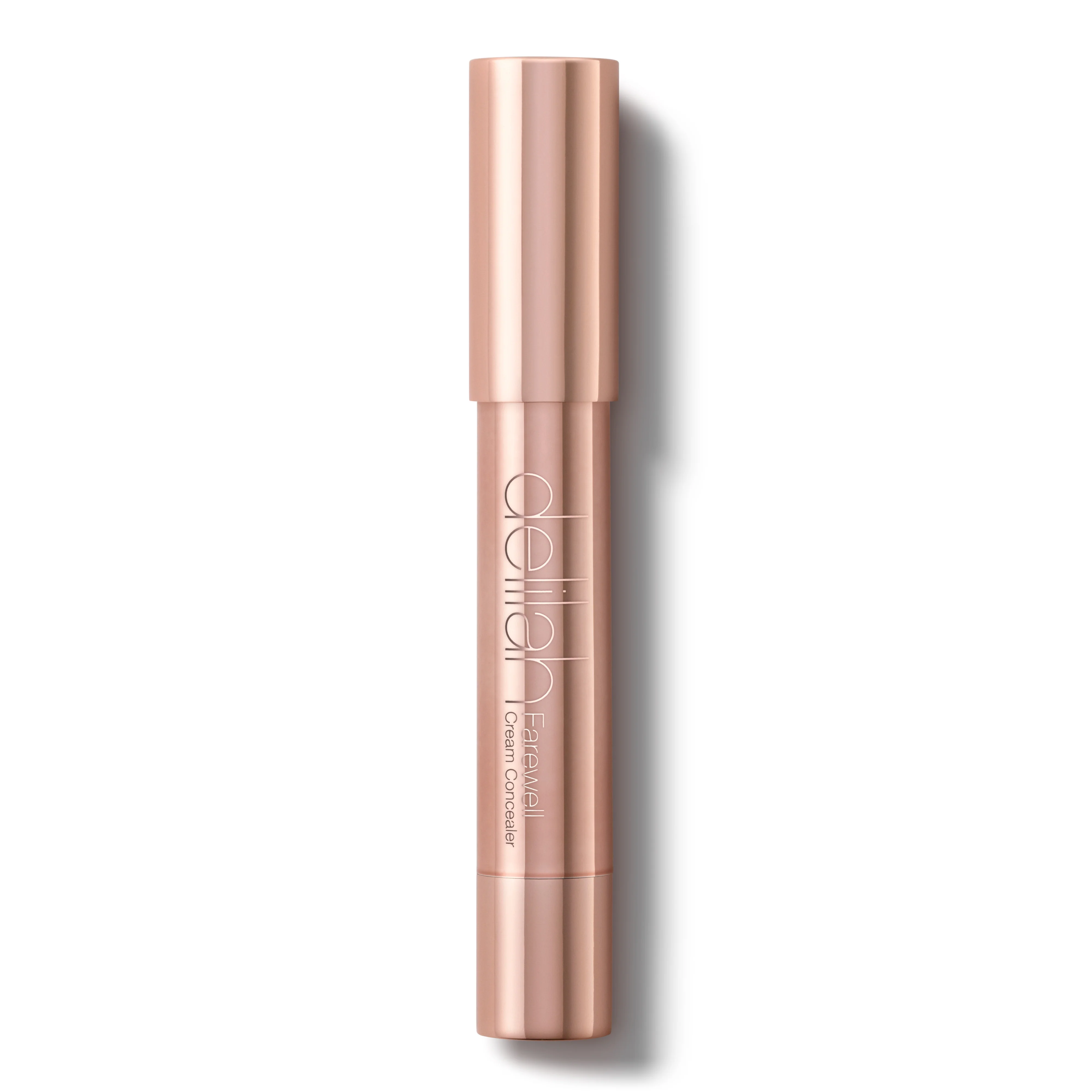 Farewell | Cream Concealer - Image 7