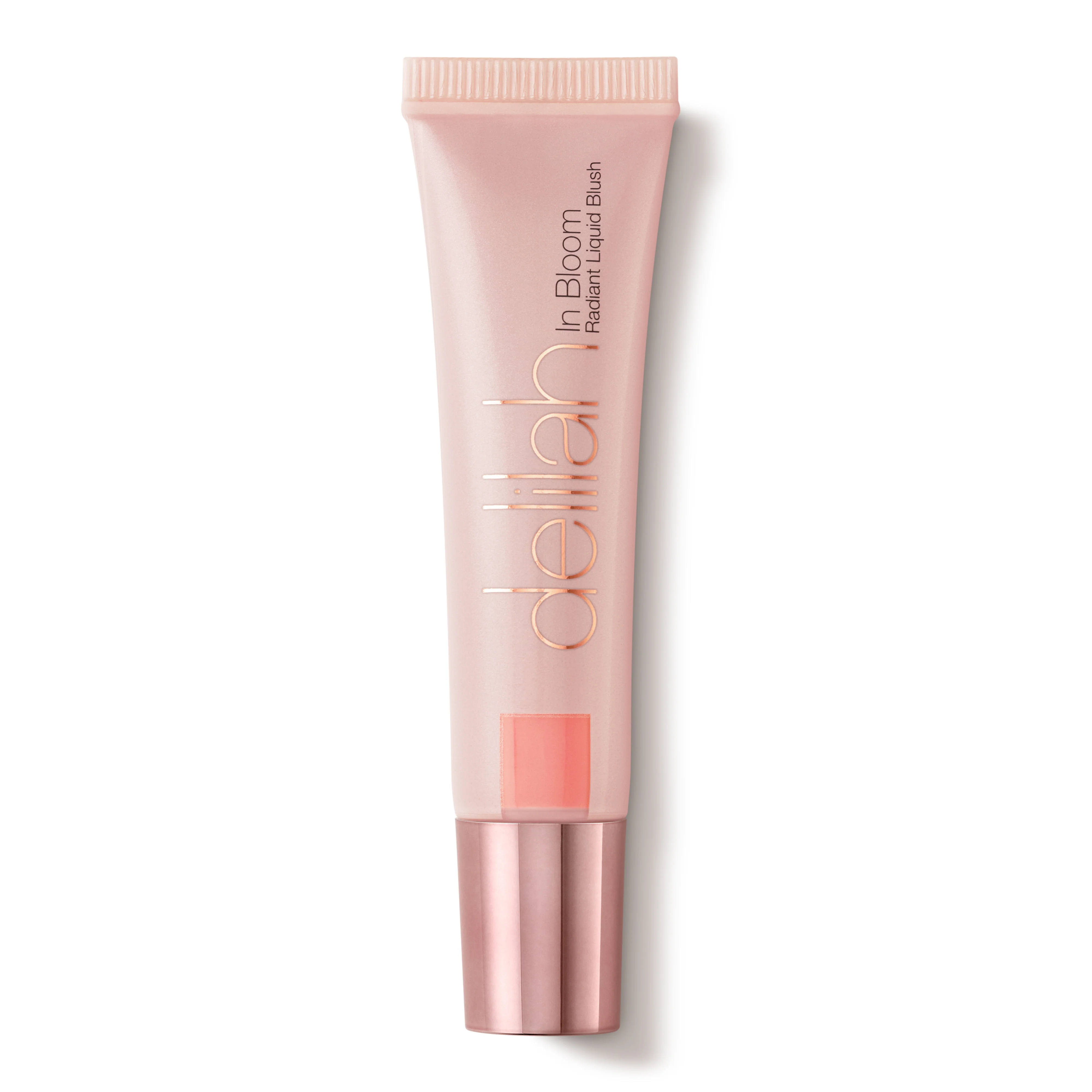 In Bloom | Radiant Liquid Blush - Image 3