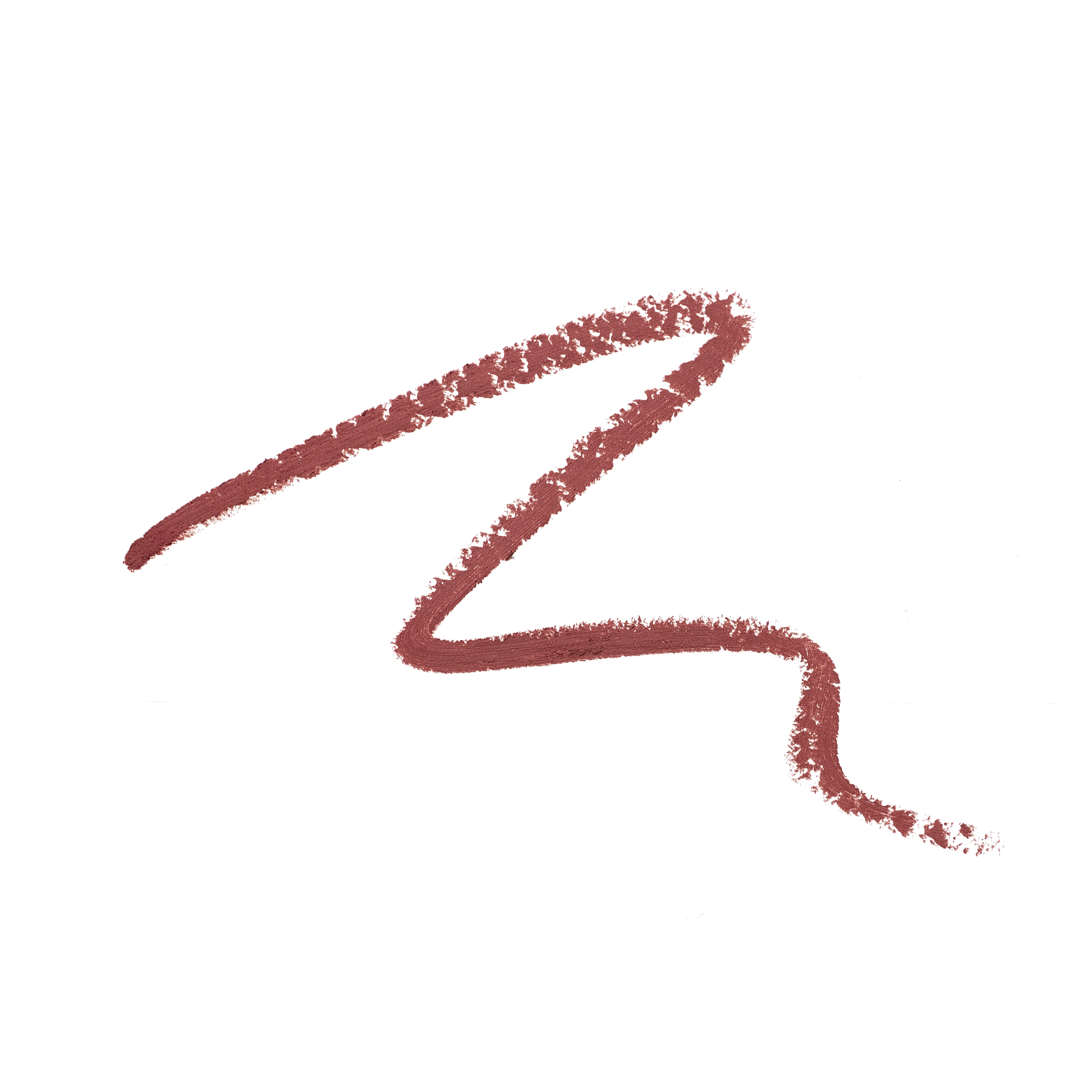 Lip Line | Long Wear Retractable Lip Pencil - Image 10