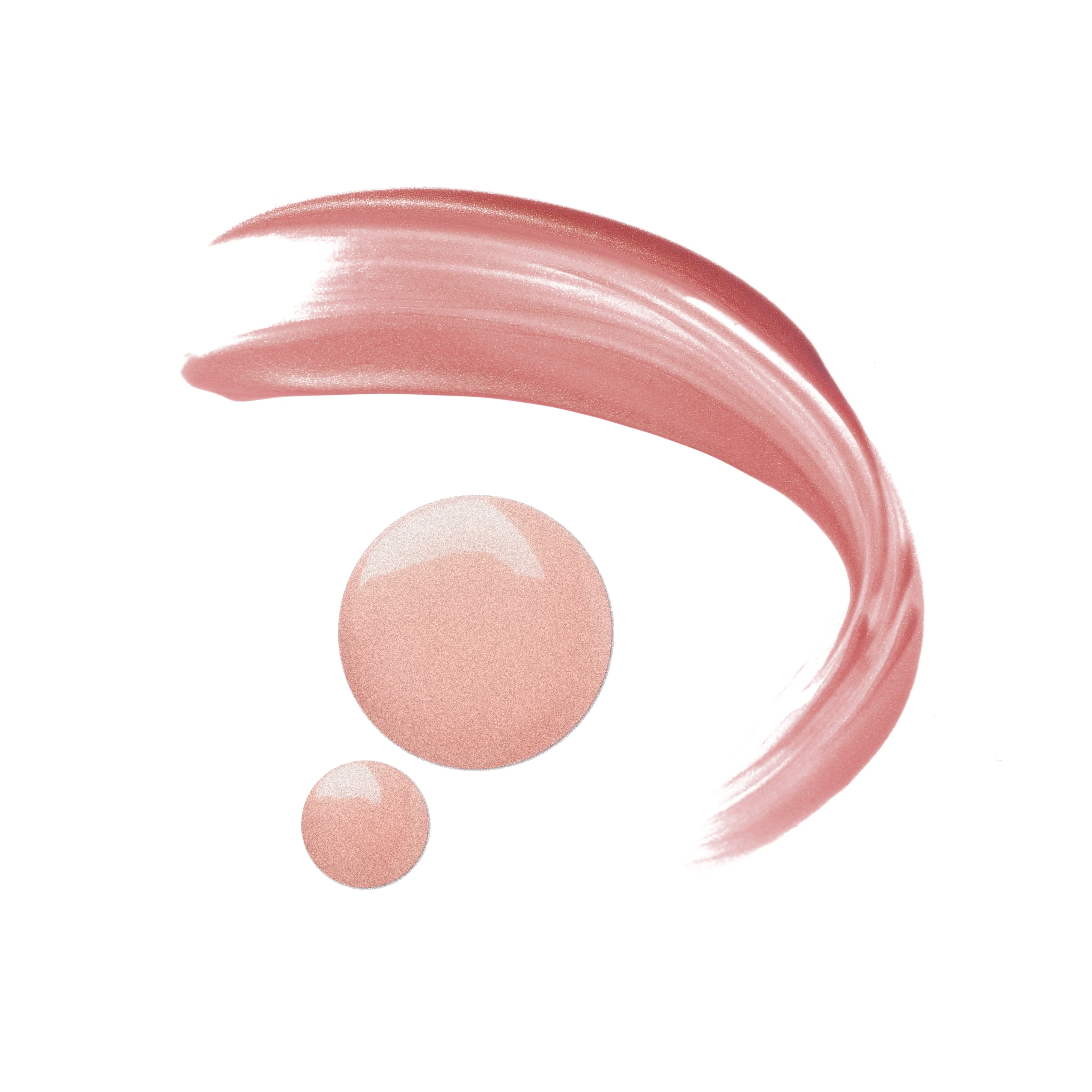 Petal & Pearl | Blush & Radiance Duo - Image 6
