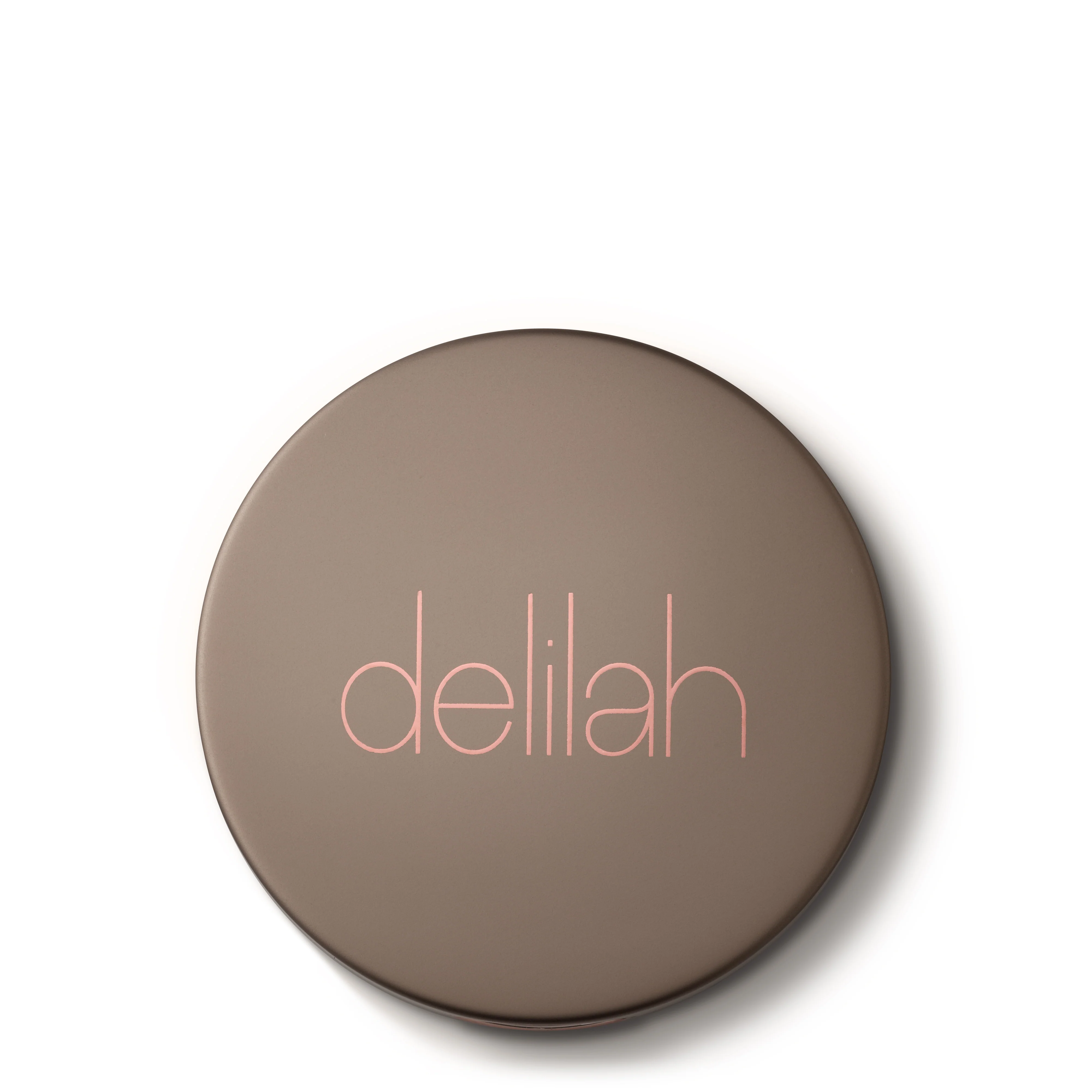 Pure Light | Illuminating Powder - Image 3