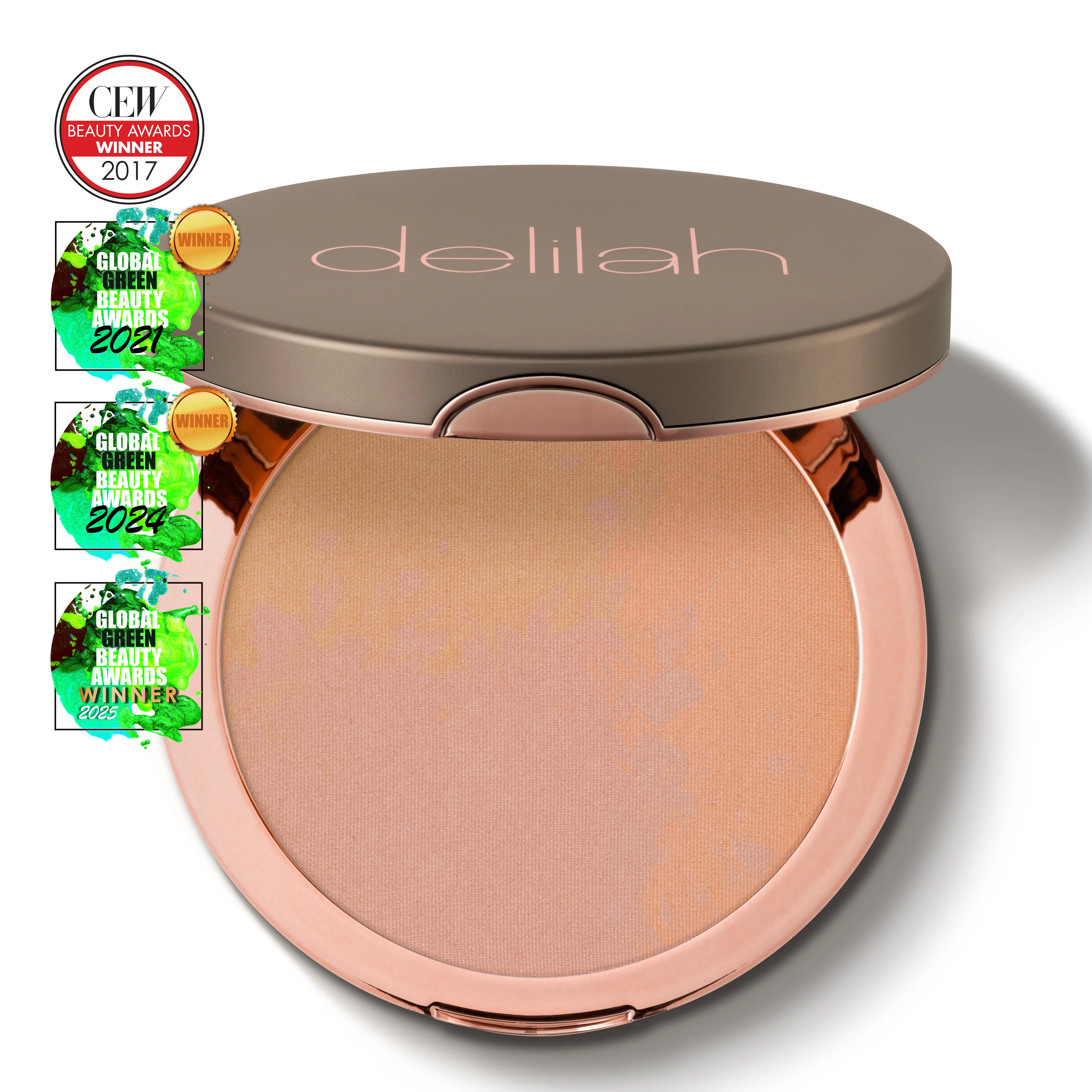 Pure Light | Illuminating Powder - Image 4