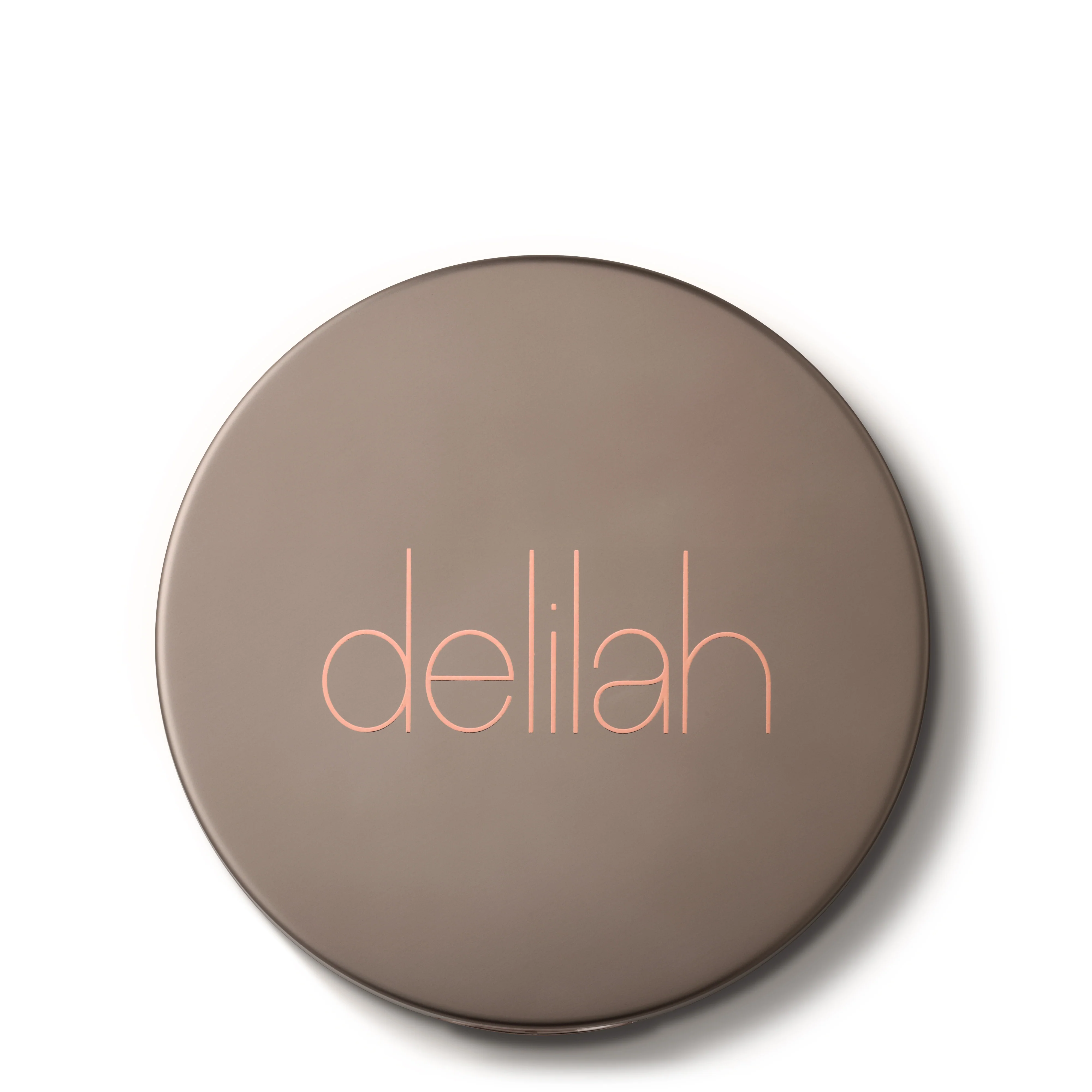 Pure Light | Illuminating Powder - Image 6