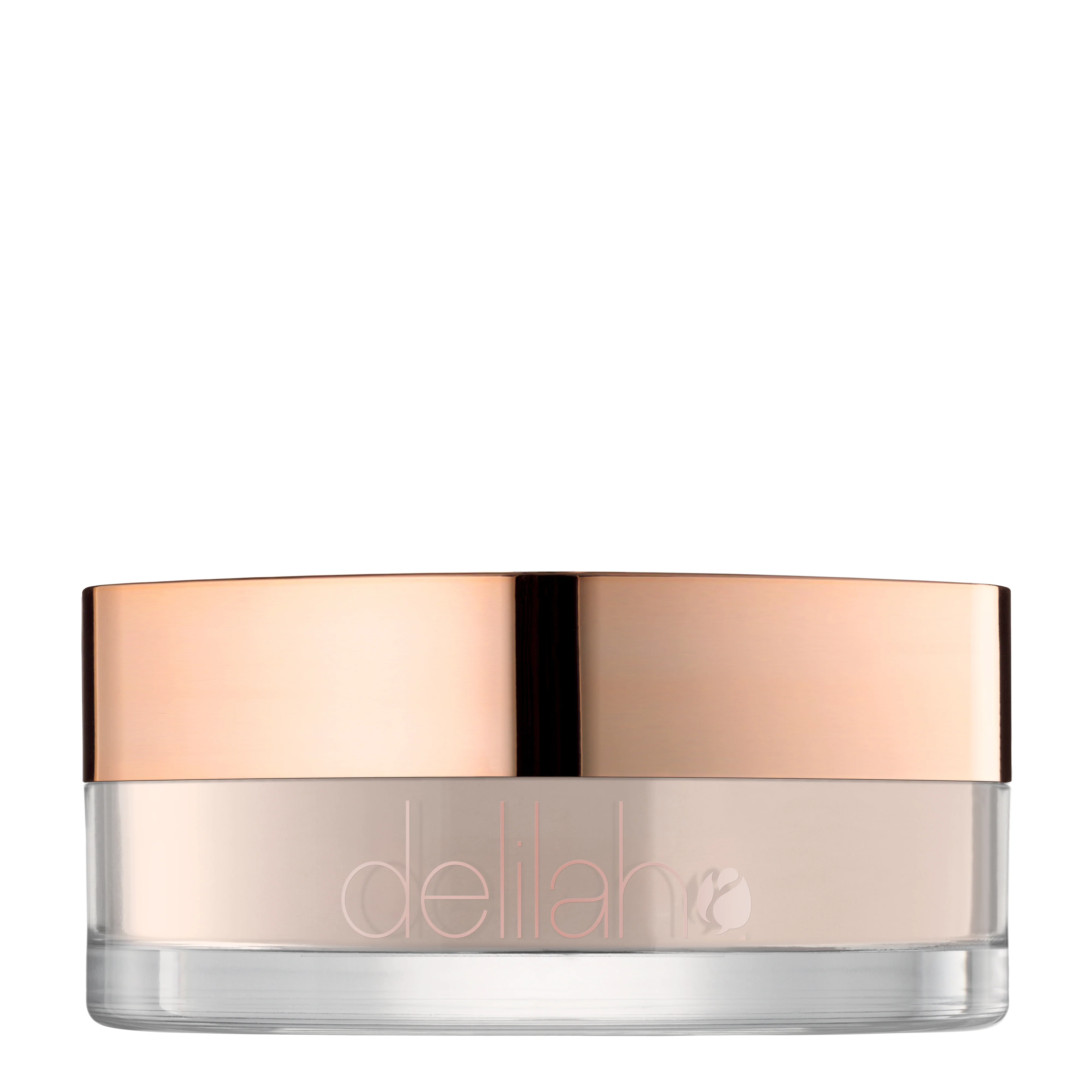 Pure Touch | Translucent Powder - Image 4