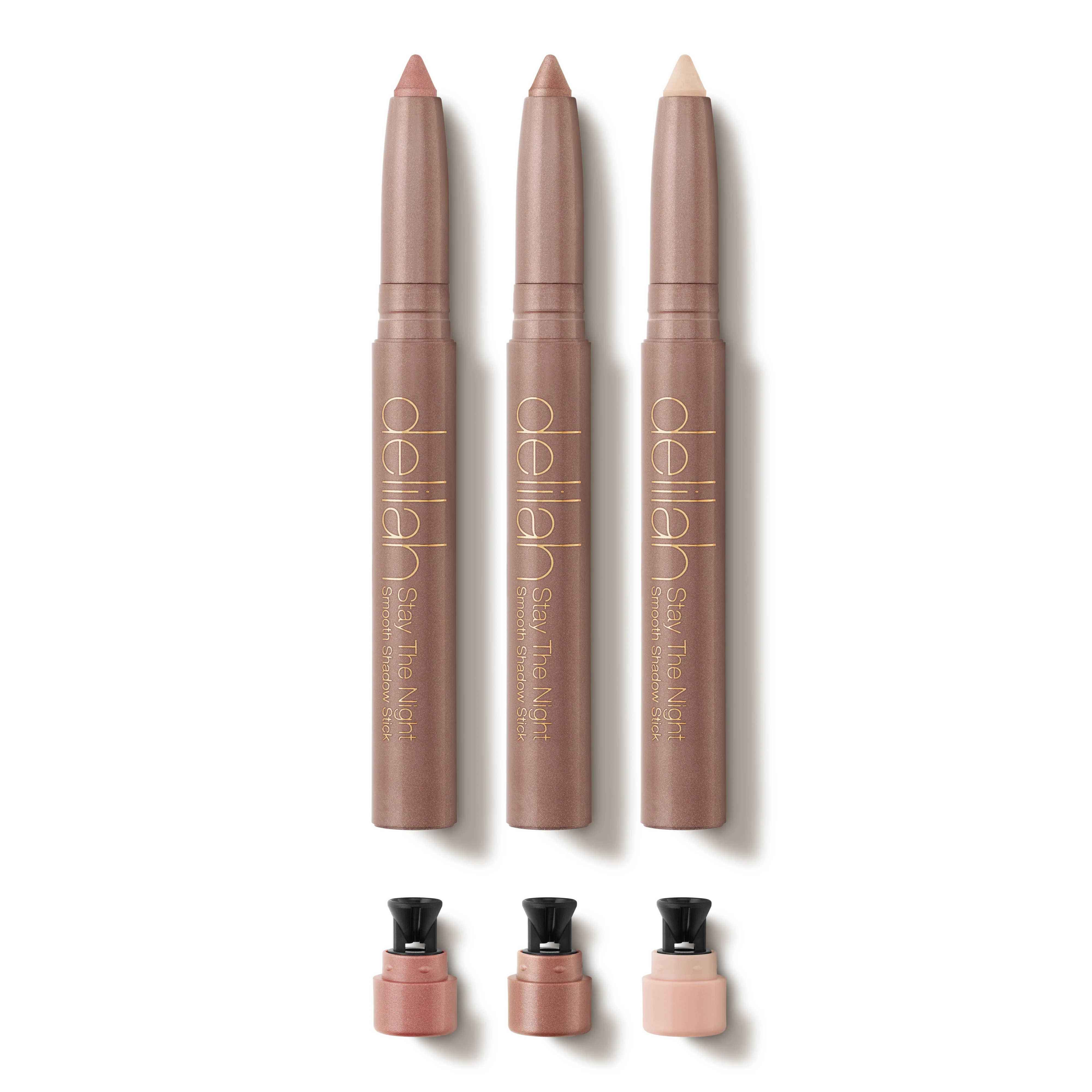 Stay The Day | Smooth Shadow Stick Collection - Image 3