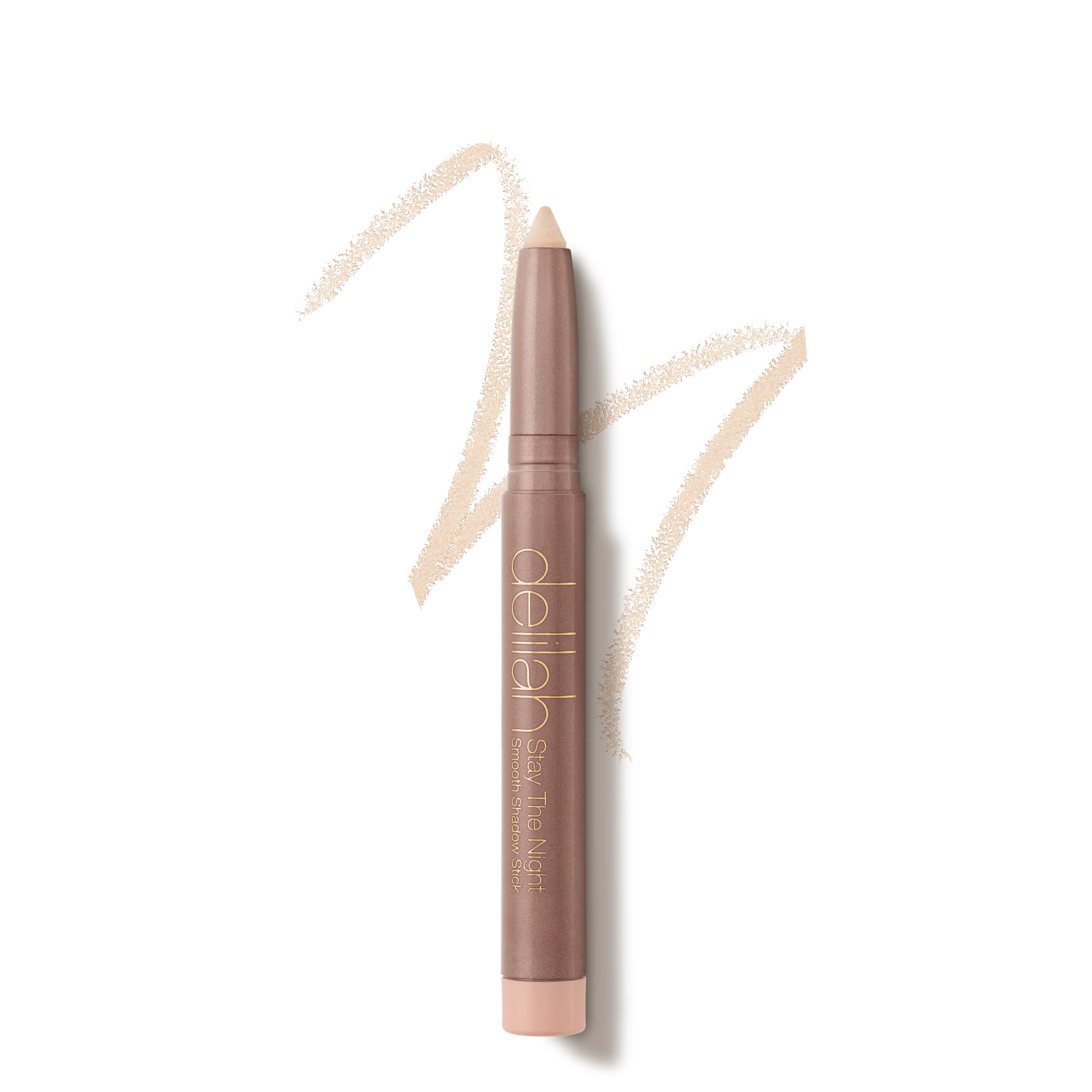 Stay The Night | Smooth Shadow Stick - Image 11