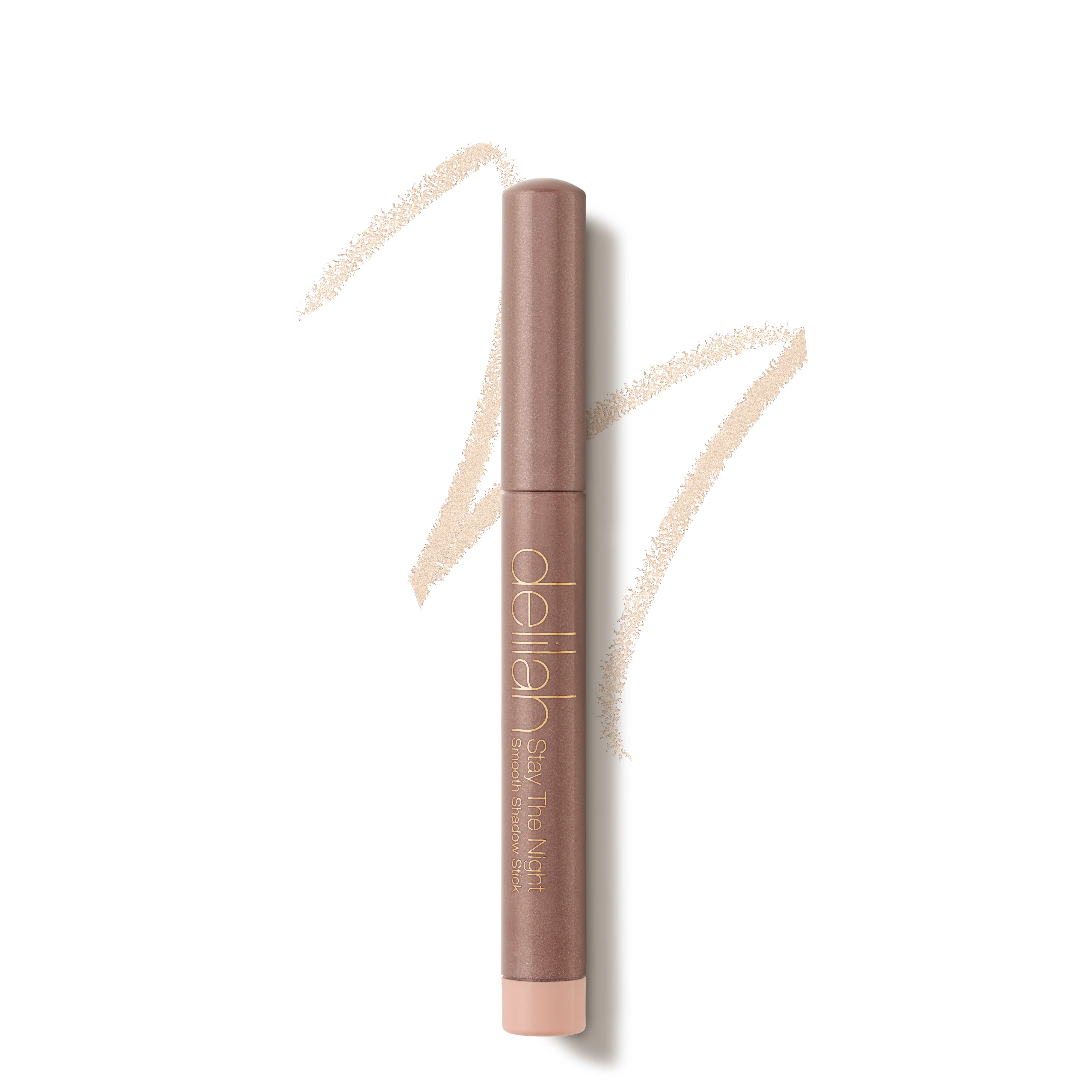 Stay The Night | Smooth Shadow Stick - Image 12