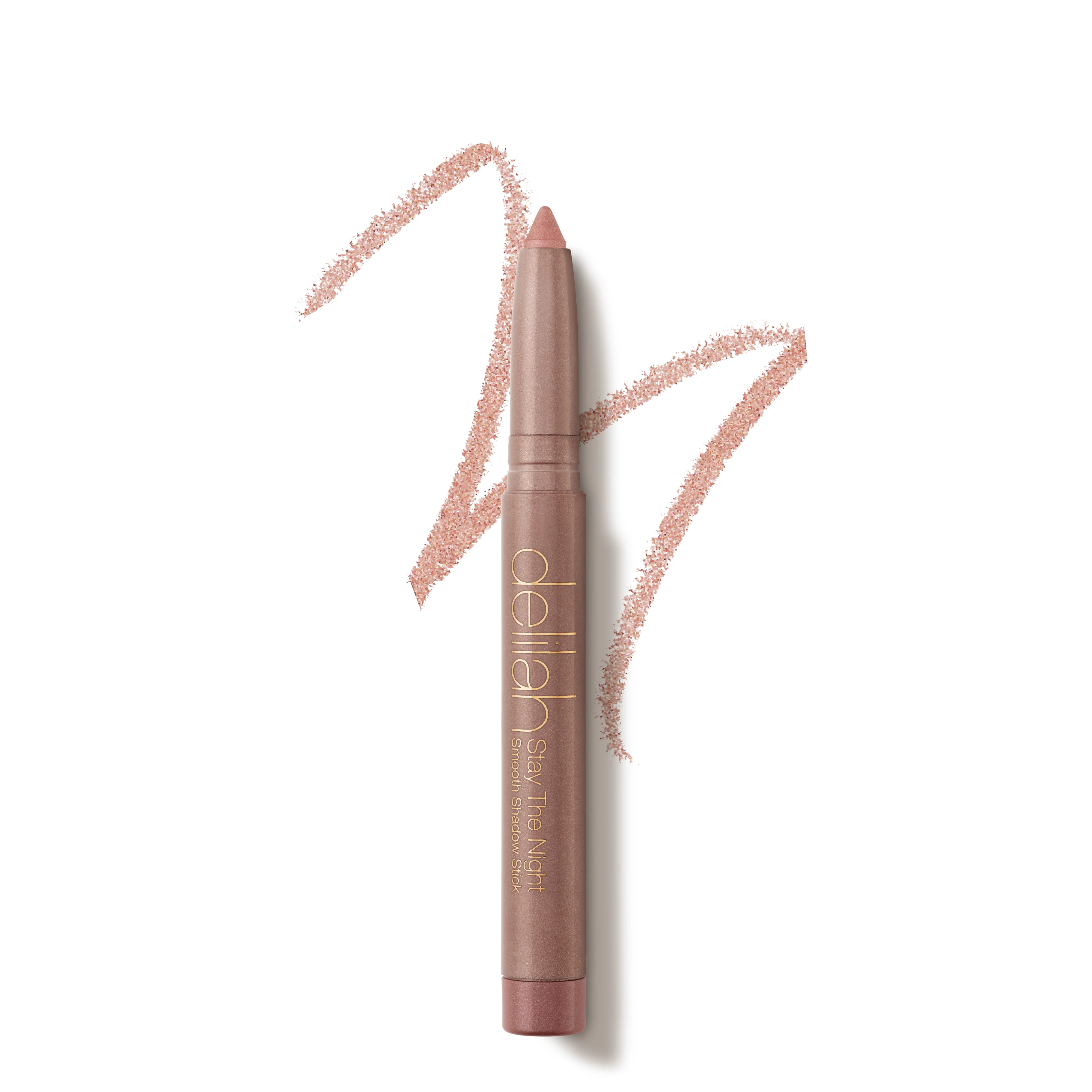 Stay The Night | Smooth Shadow Stick - Image 23