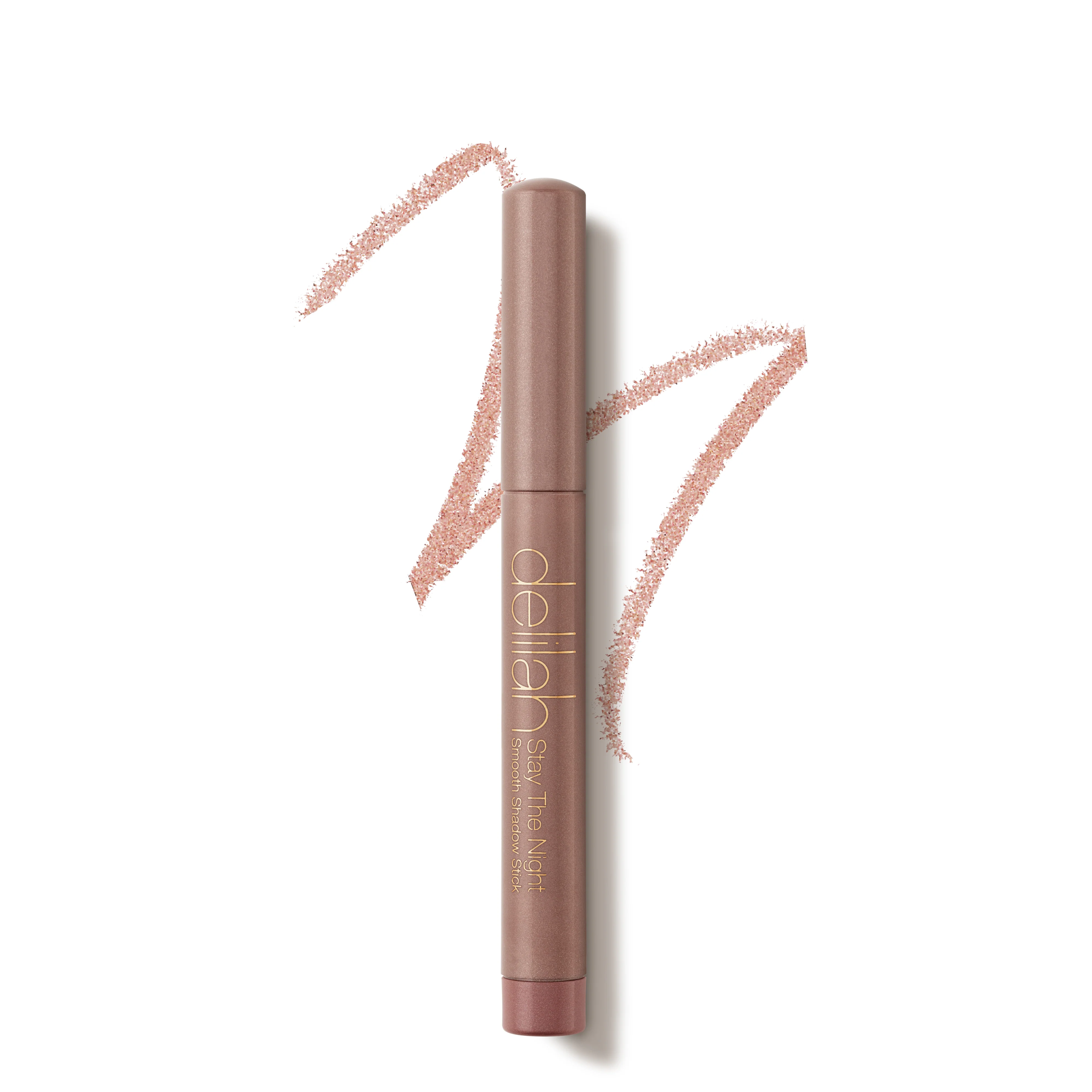 Stay The Night | Smooth Shadow Stick - Image 24