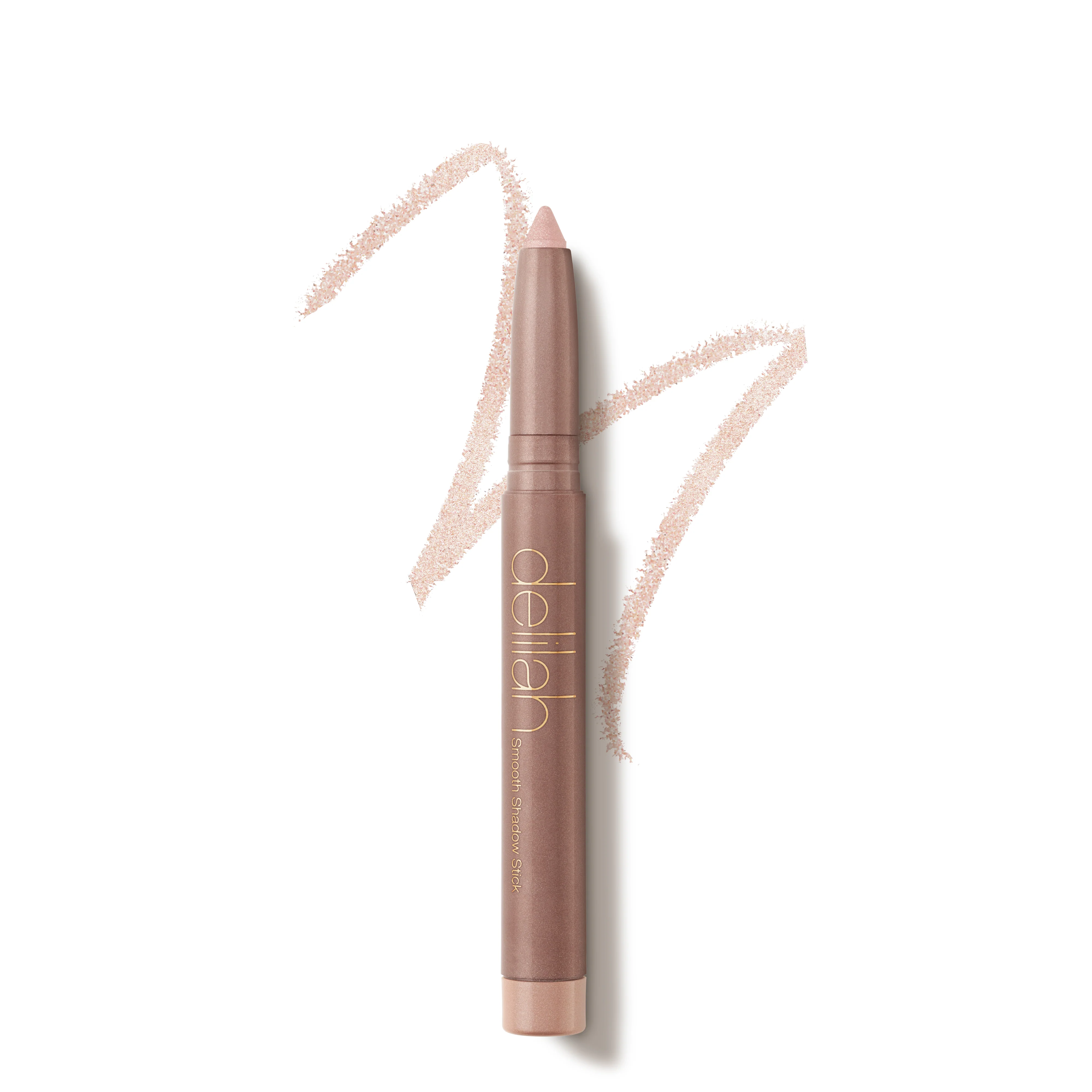 Stay The Night | Smooth Shadow Stick - Image 27