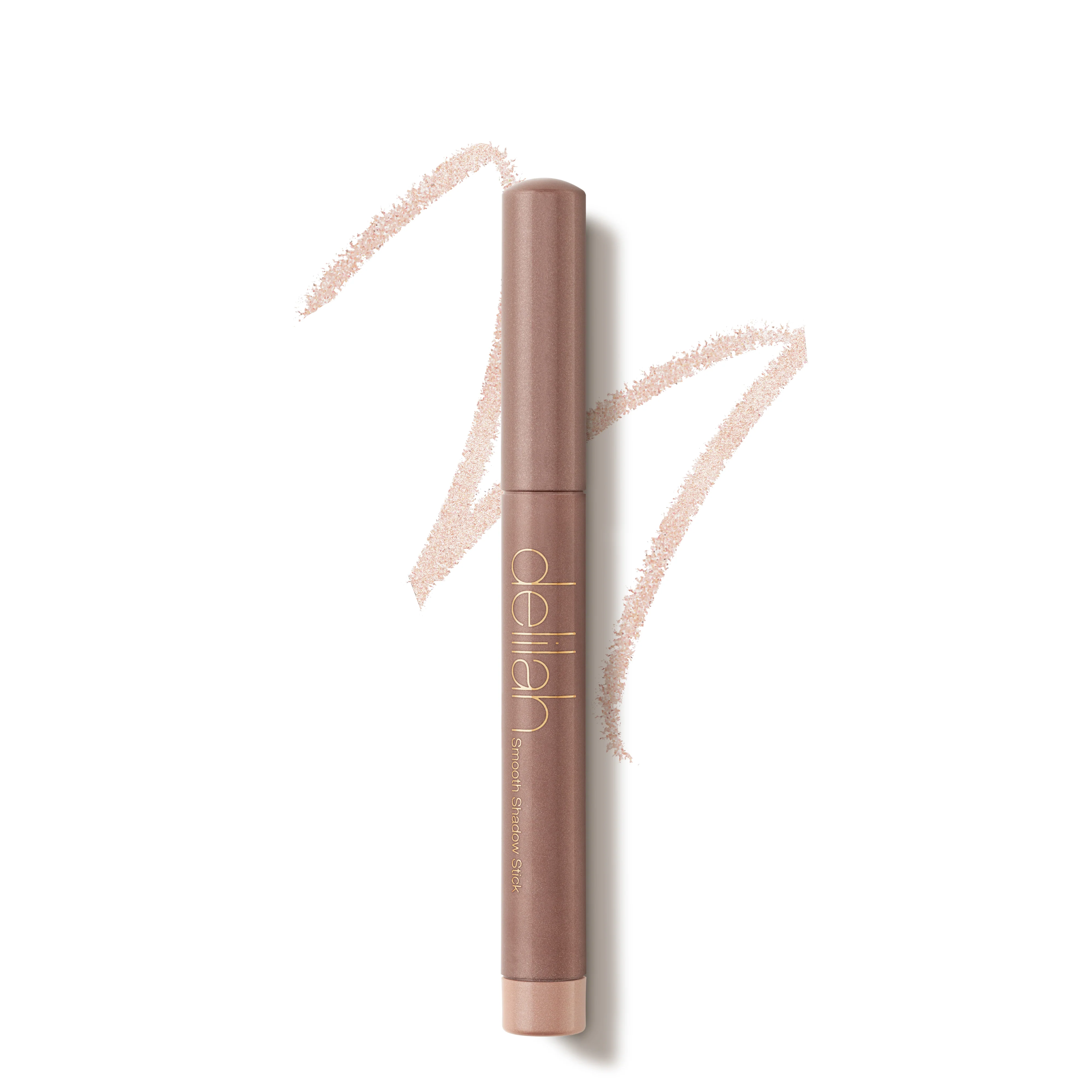Stay The Night | Smooth Shadow Stick - Image 28