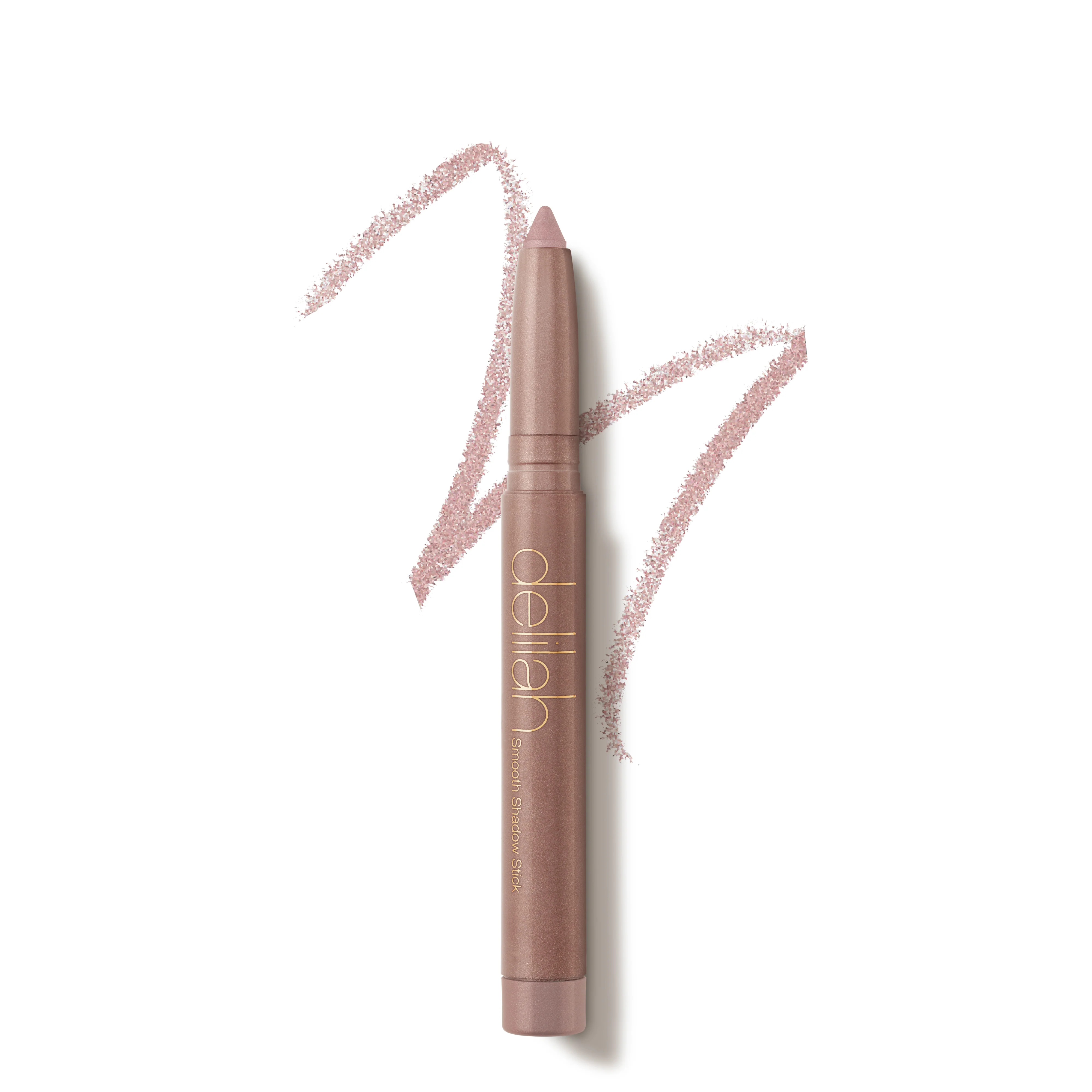 Stay The Night | Smooth Shadow Stick - Image 31