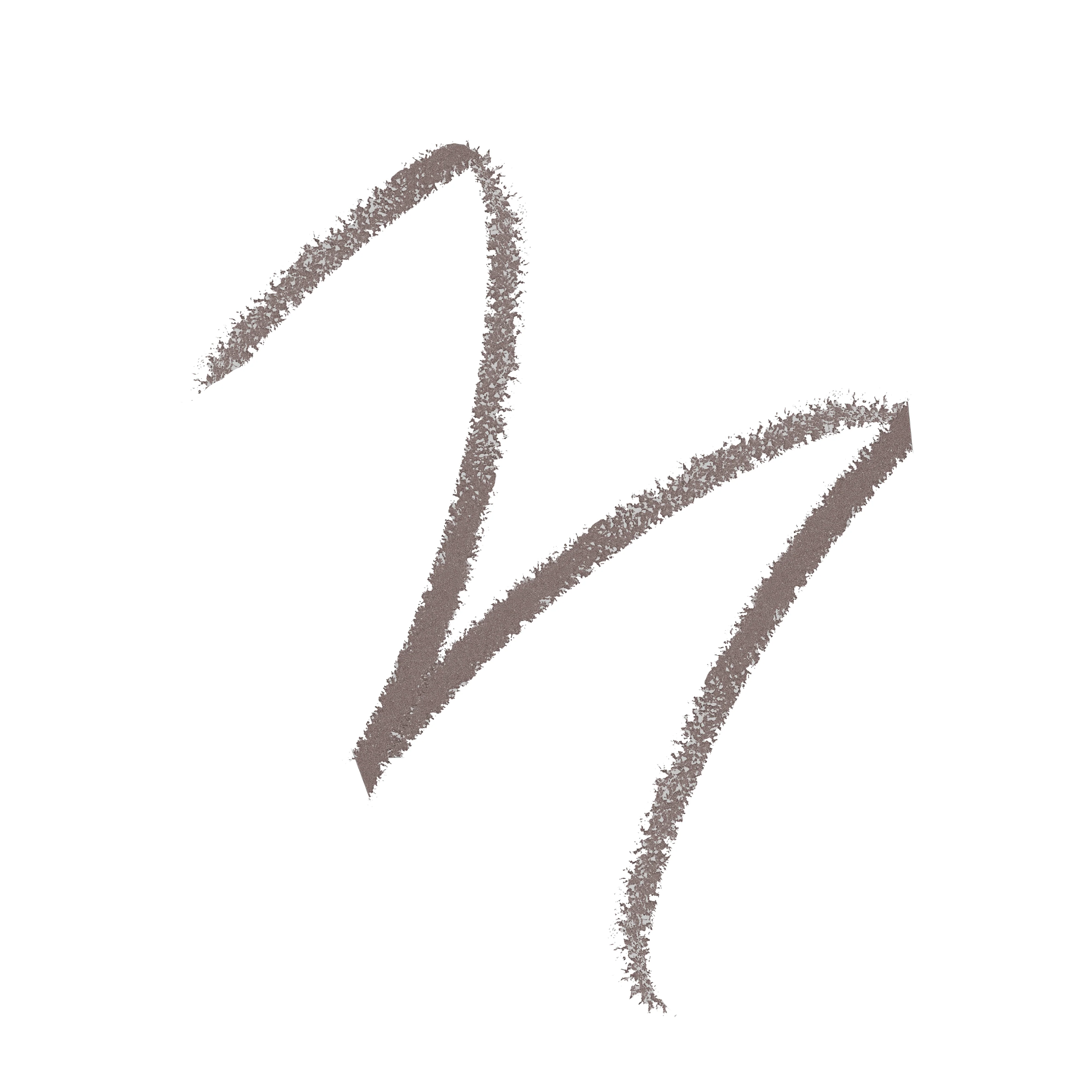 Stay The Night | Smooth Shadow Stick - Image 34