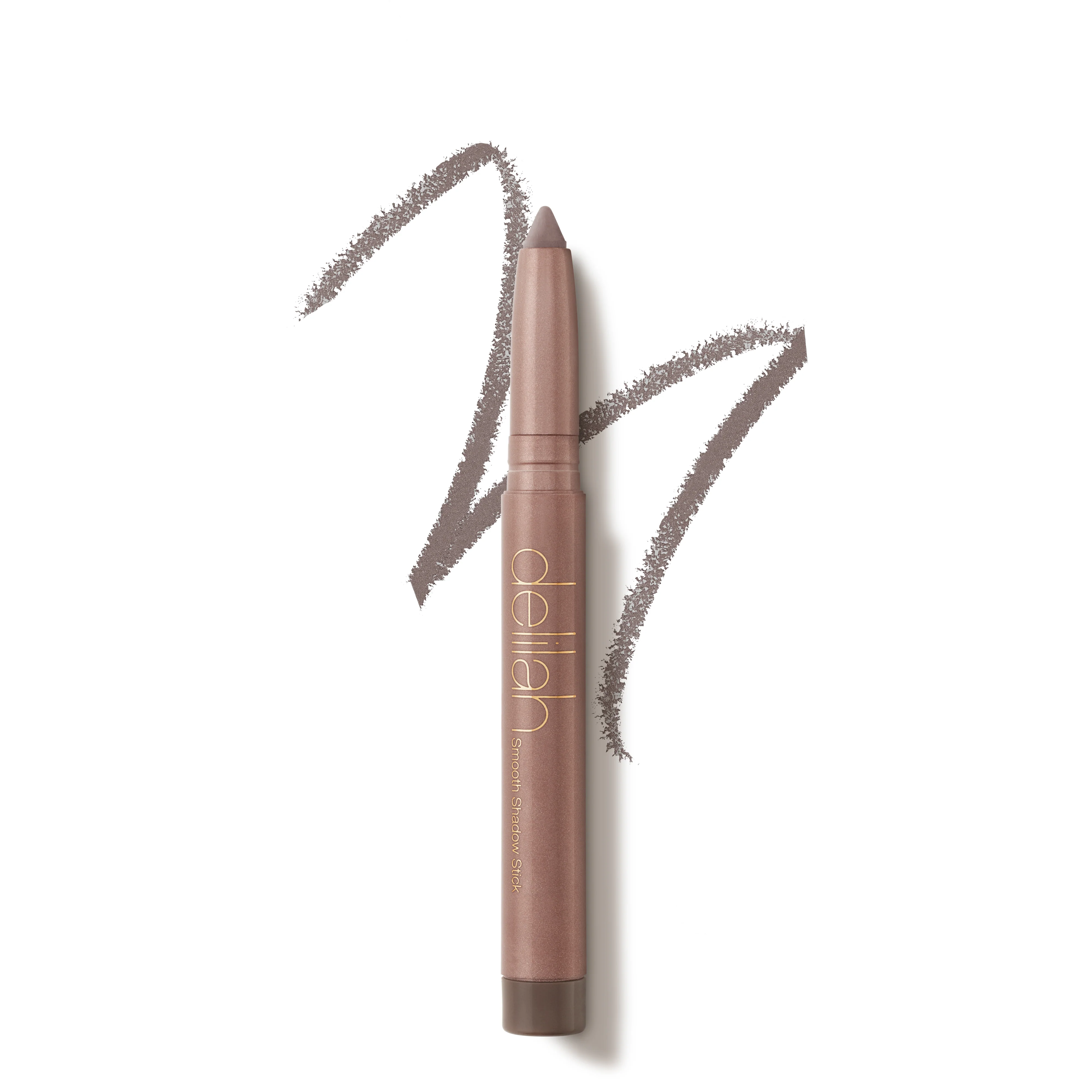 Stay The Night | Smooth Shadow Stick - Image 35