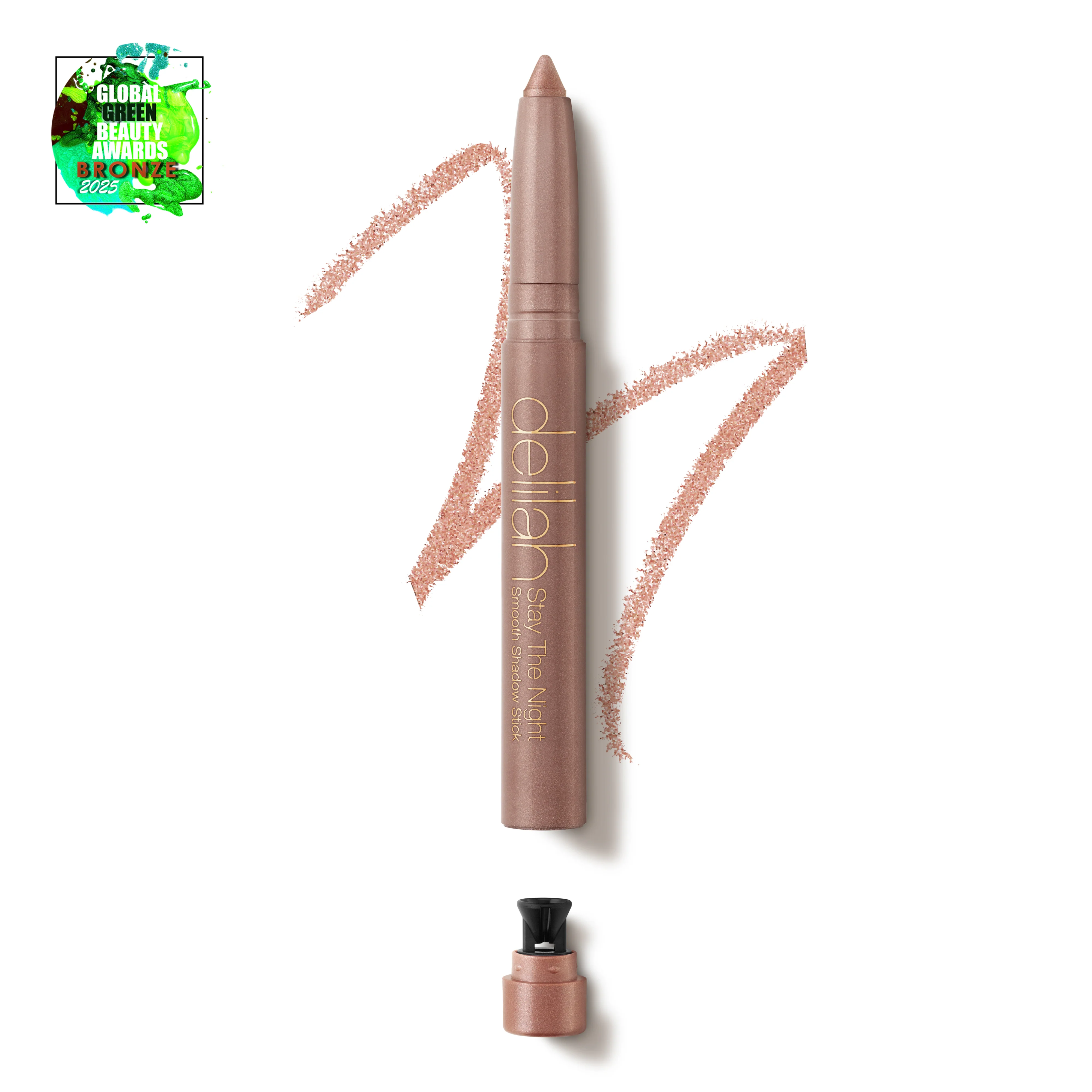 Stay The Night | Smooth Shadow Stick - Image 5