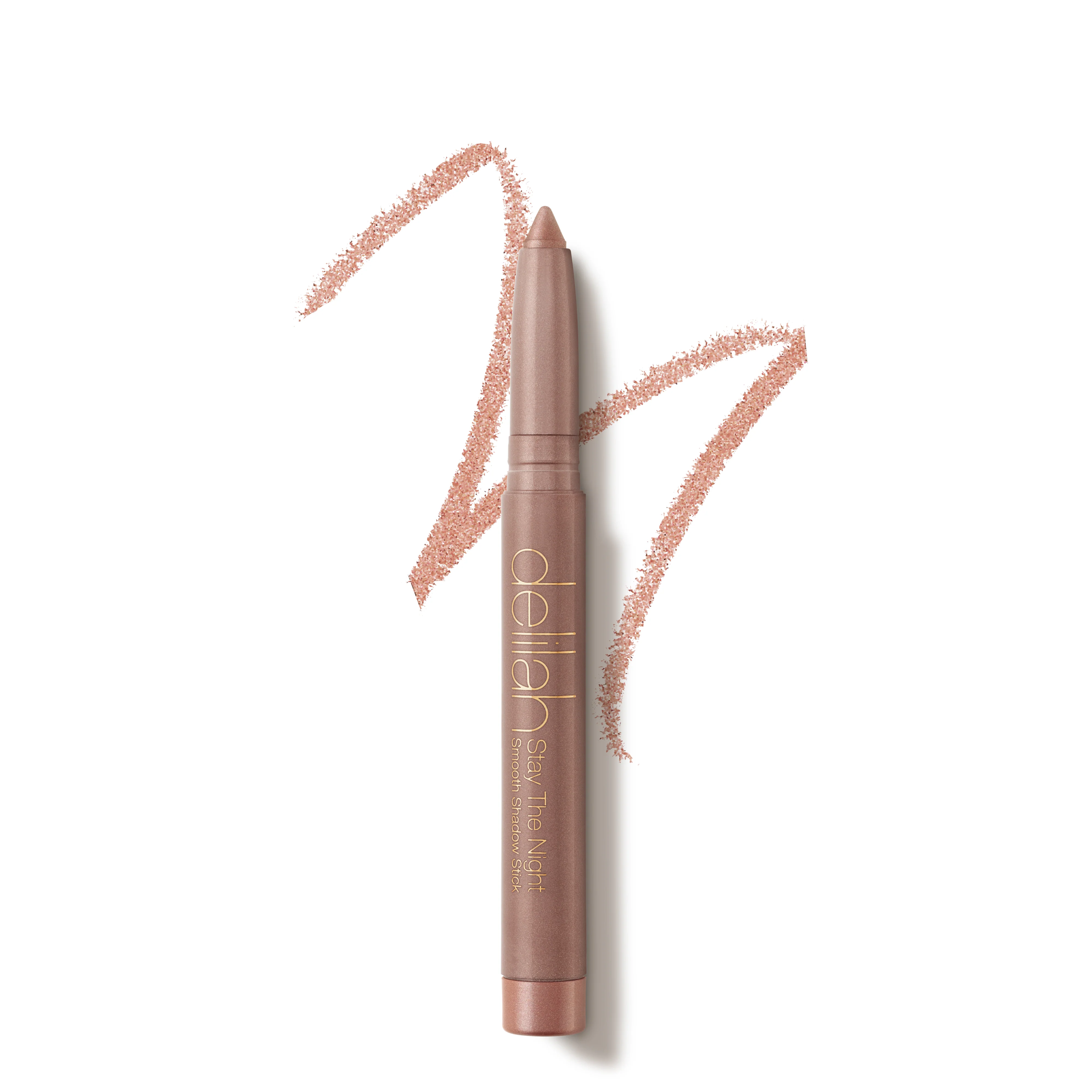 Stay The Night | Smooth Shadow Stick - Image 7