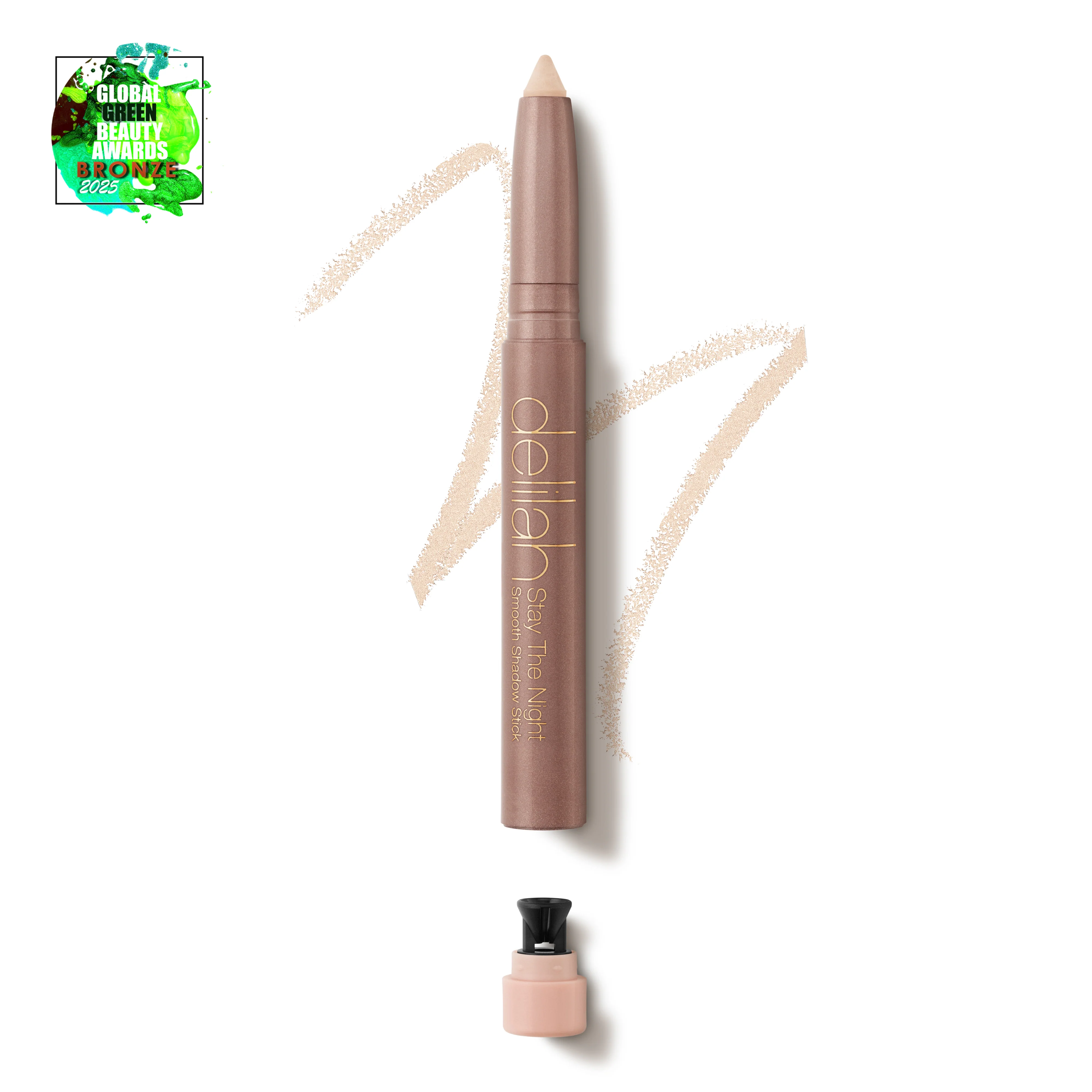 Stay The Night | Smooth Shadow Stick - Image 9