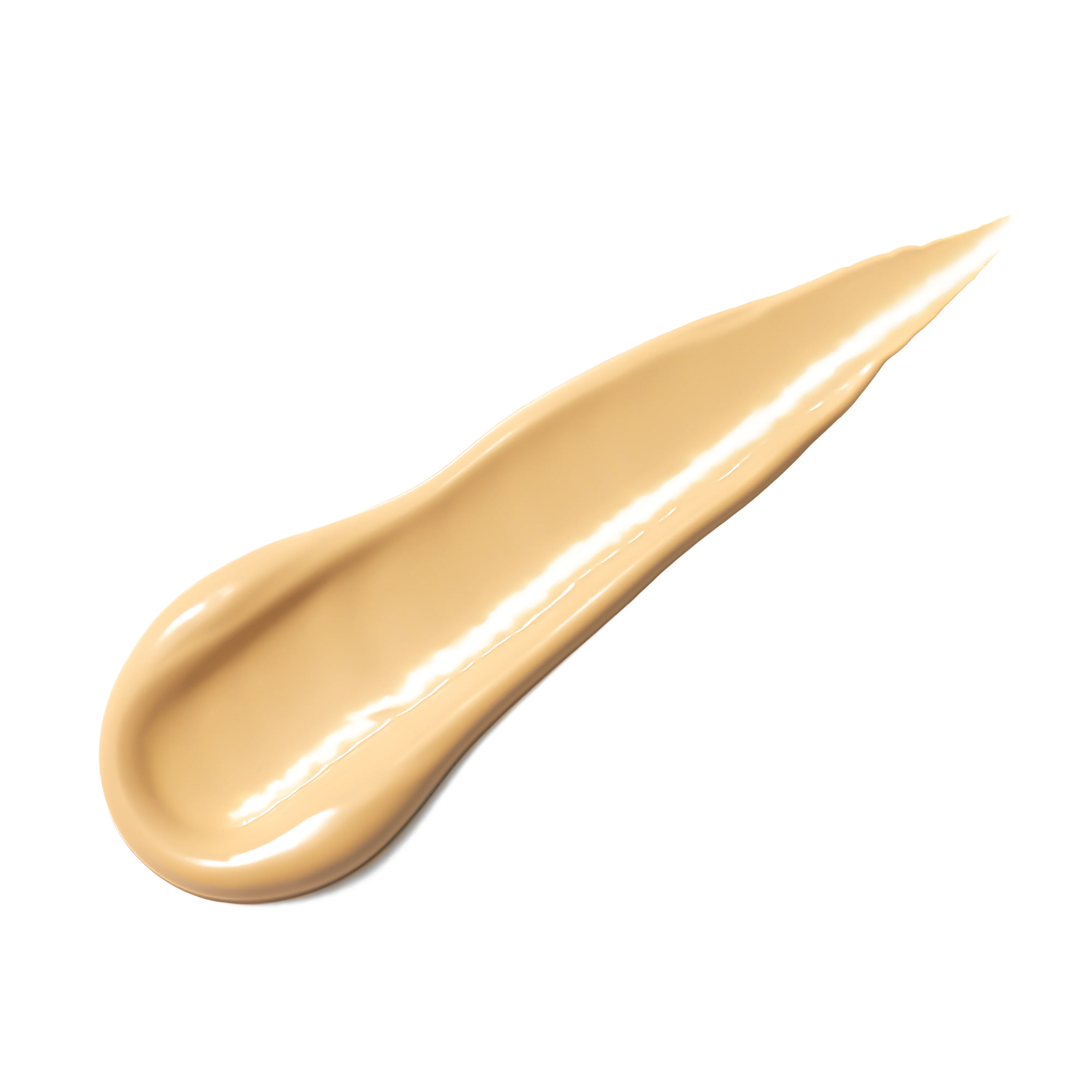 Take Cover | Radiant Cream Concealer - Image 10