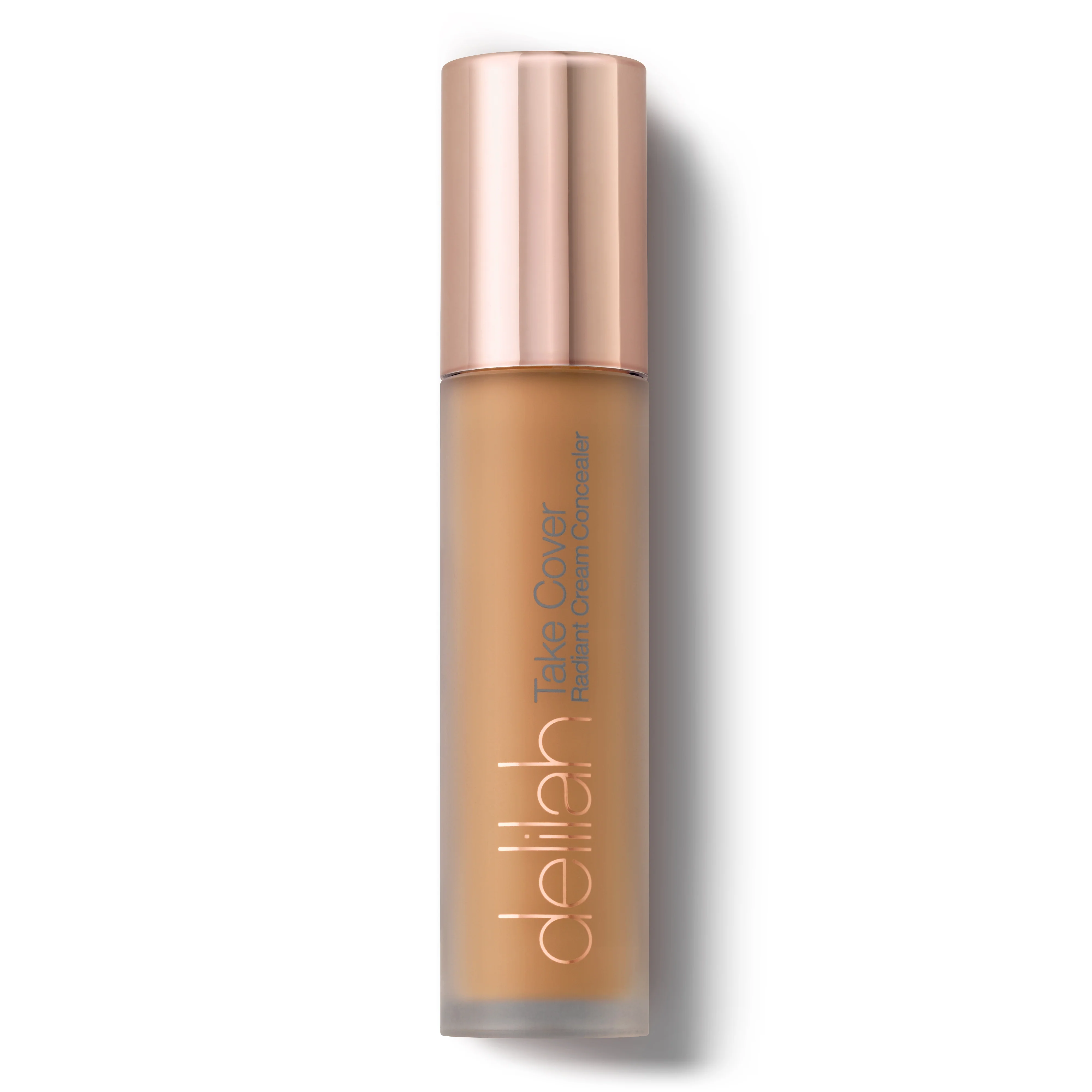Take Cover | Radiant Cream Concealer - Image 19