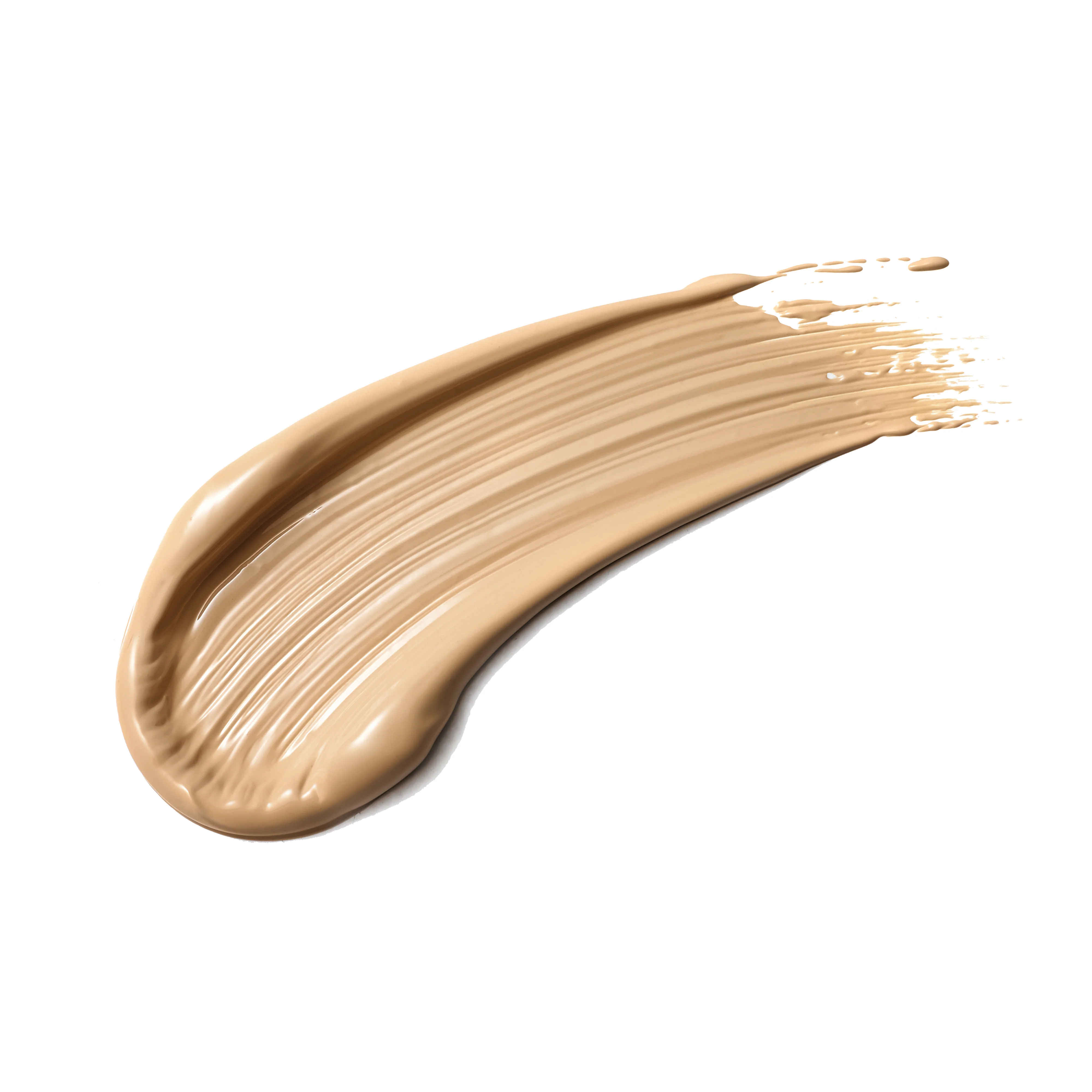 Time Frame | Future Resist Foundation SPF 20 - Image 17