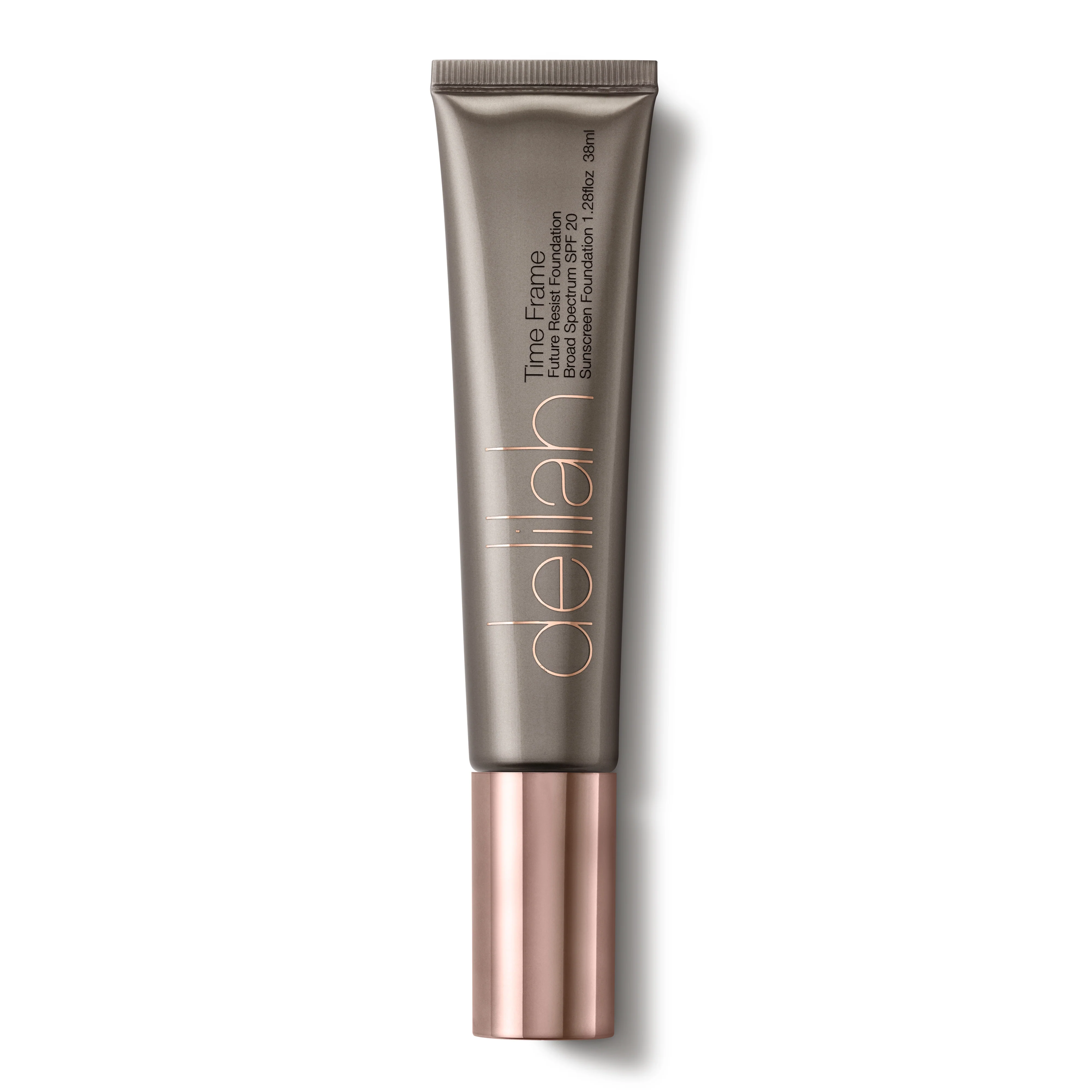 Time Frame | Future Resist Foundation SPF 20 - Image 23