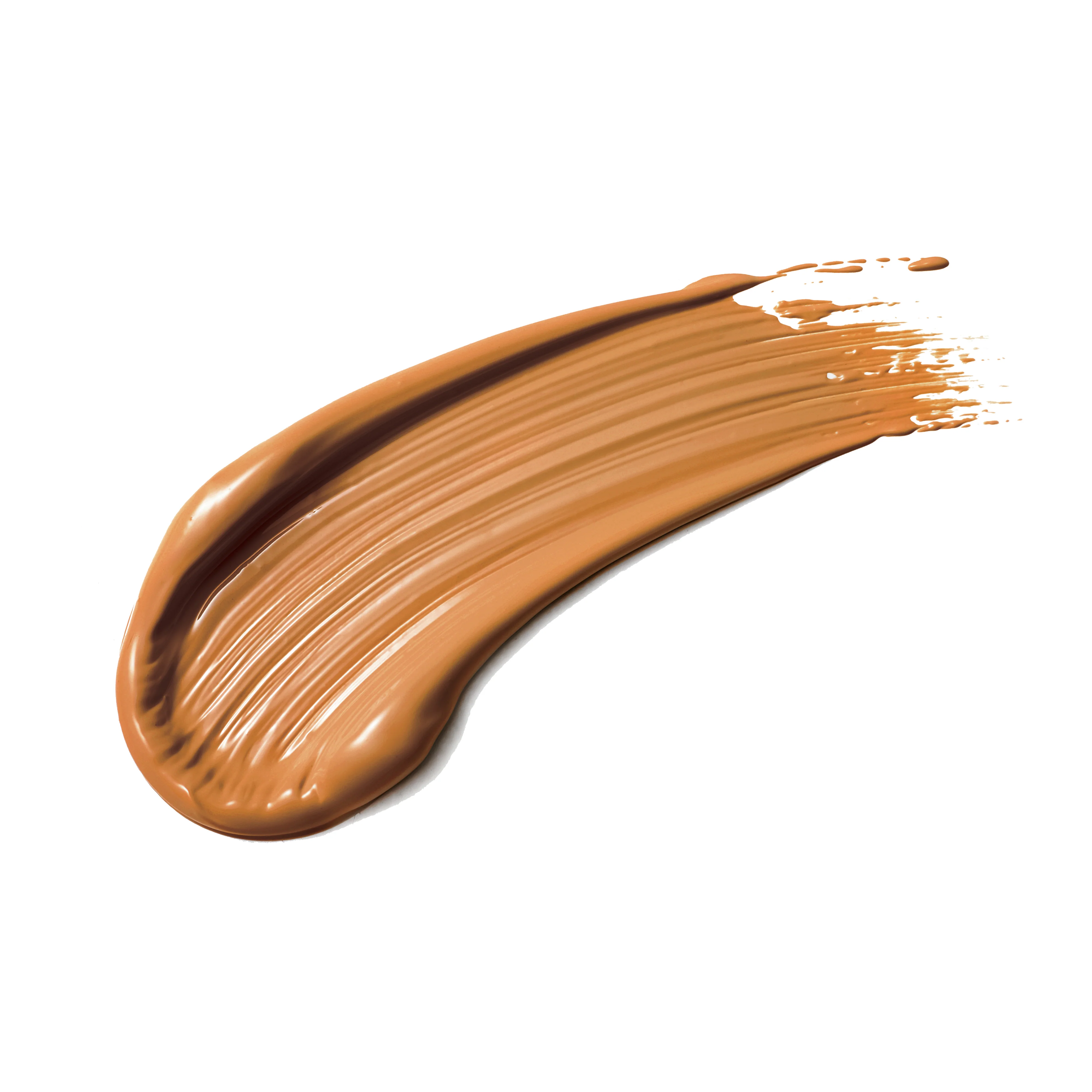 Time Frame | Future Resist Foundation SPF 20 - Image 32